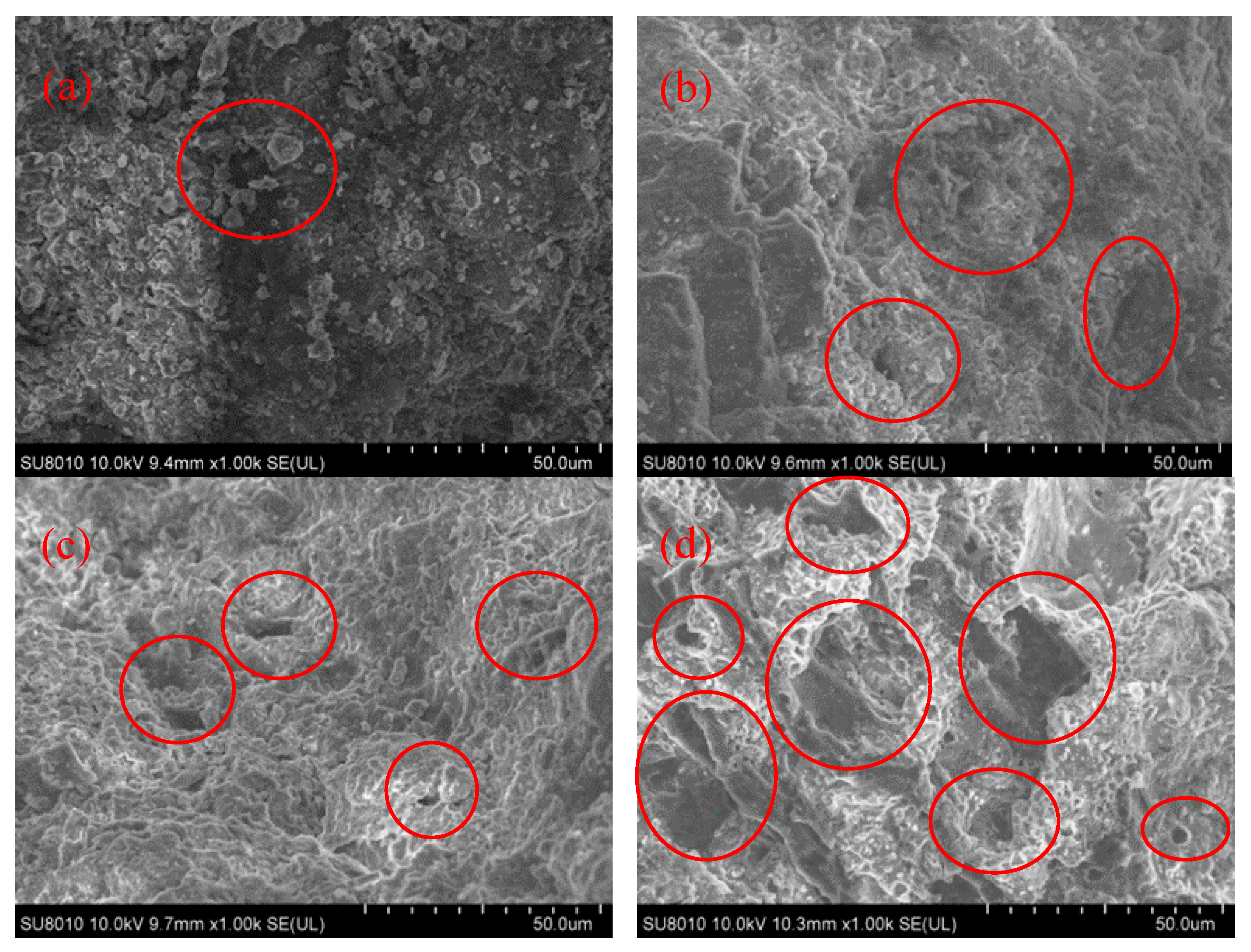 Energies 12 02127 g008