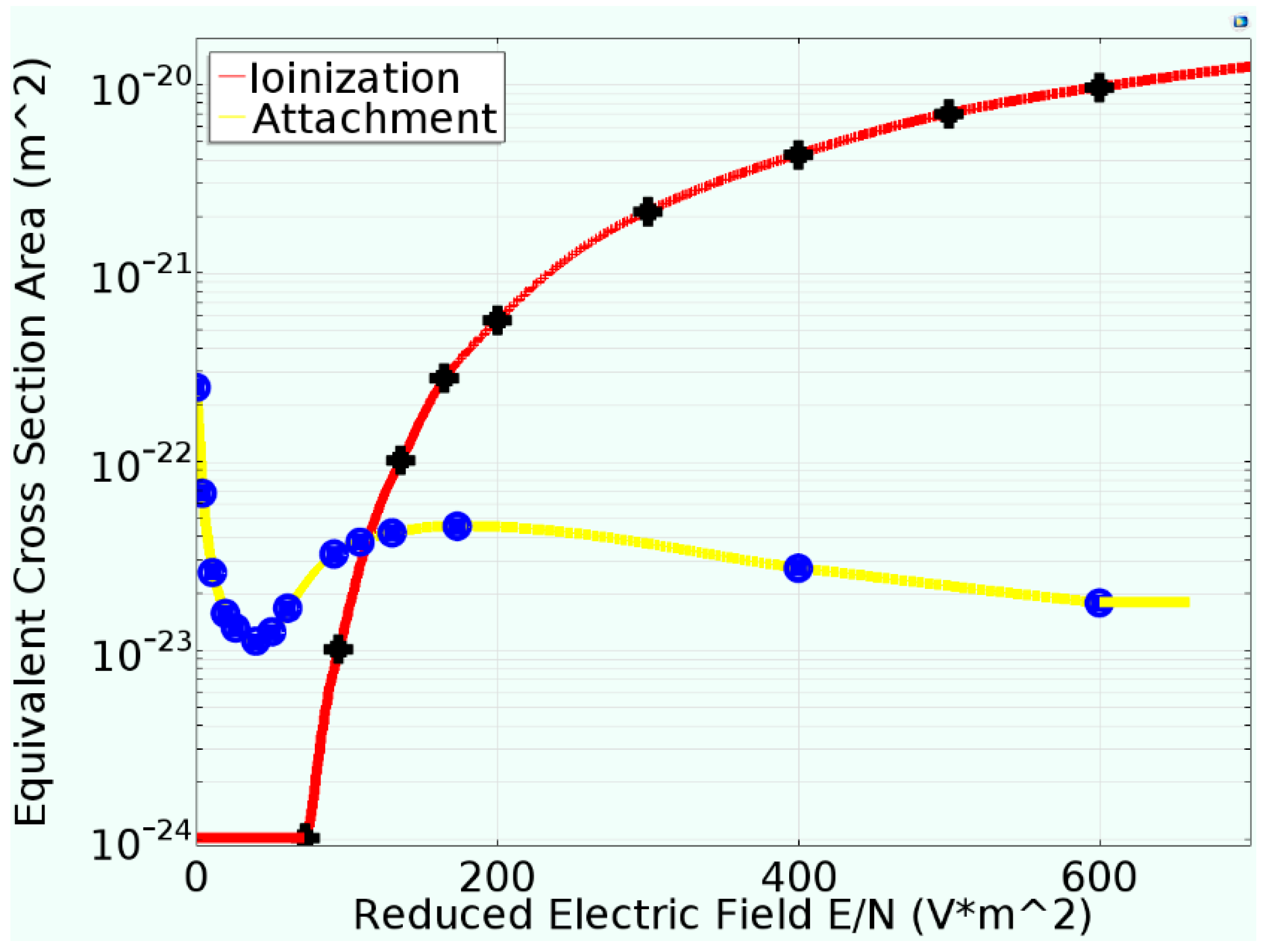 Energies 12 02128 g001