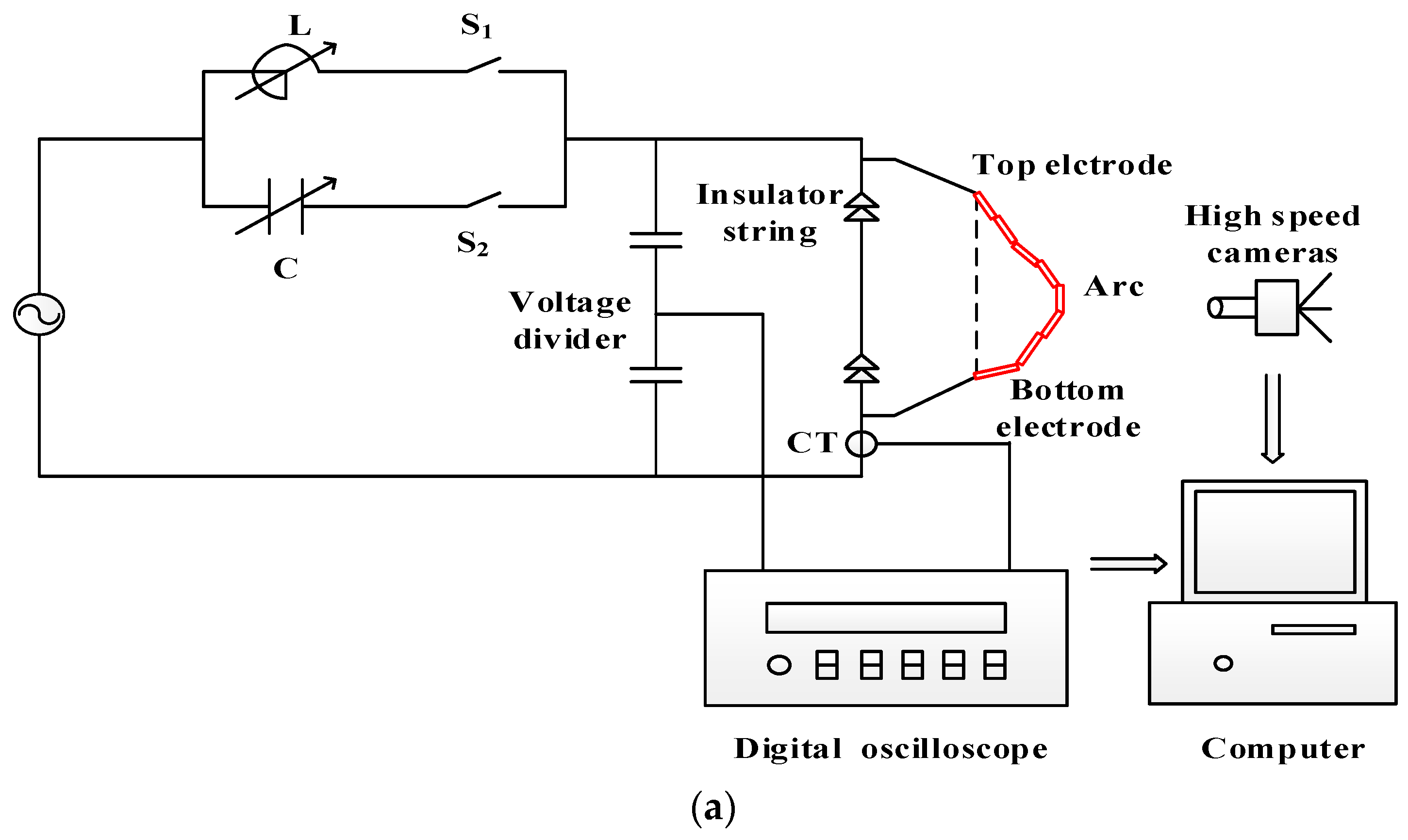 Energies 12 02128 g004a