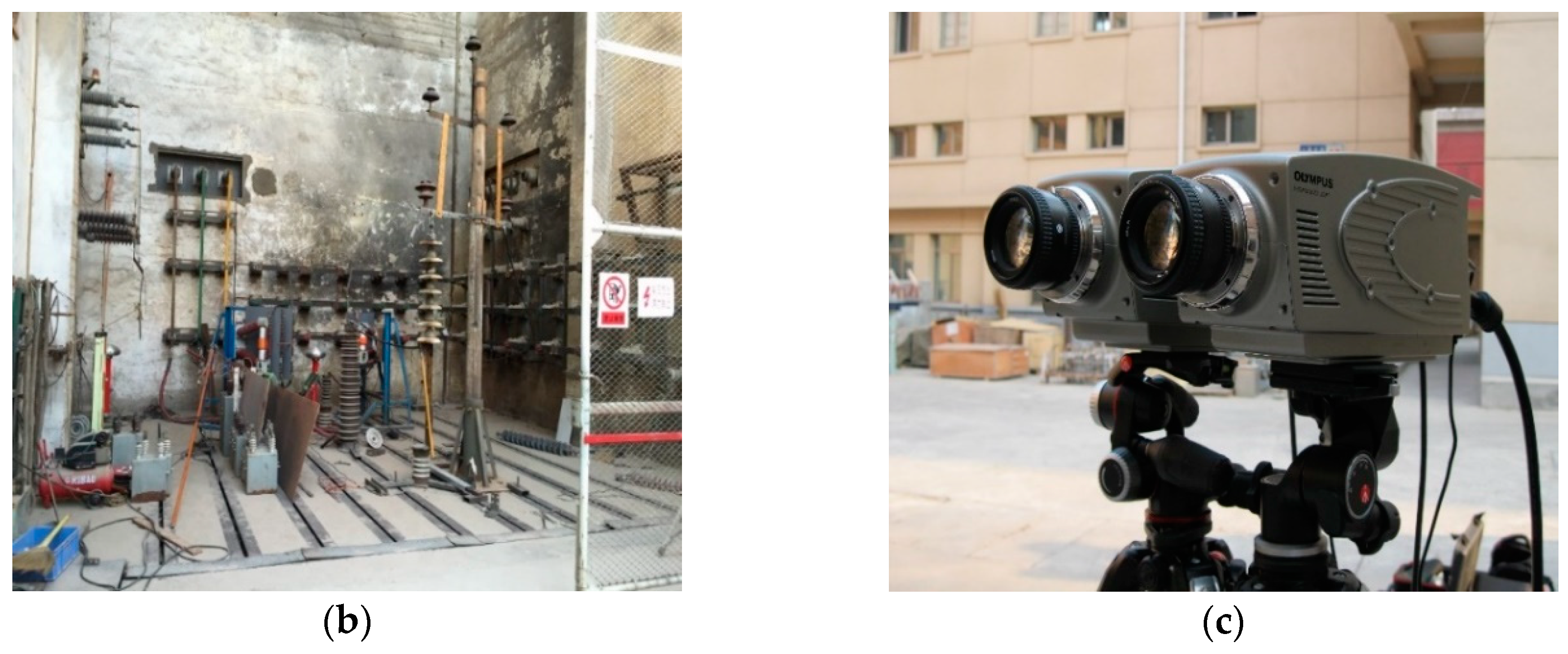 Energies 12 02128 g004b