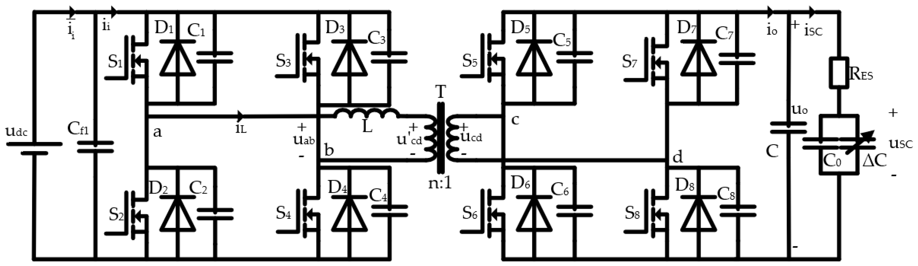 Energies 12 02134 g002