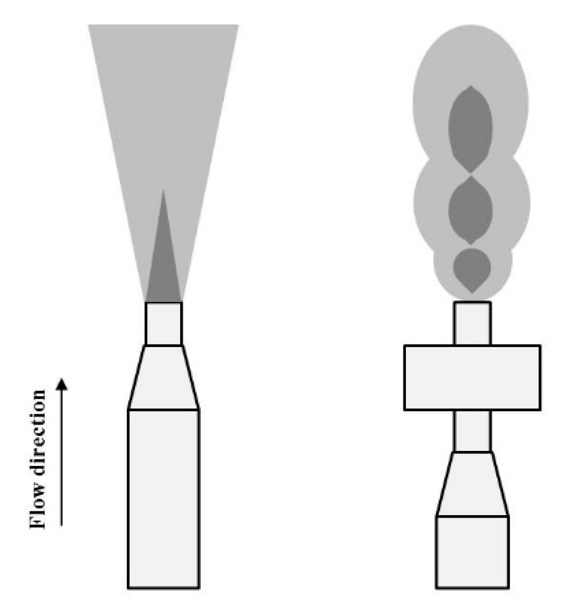 Energies 12 02161 g001
