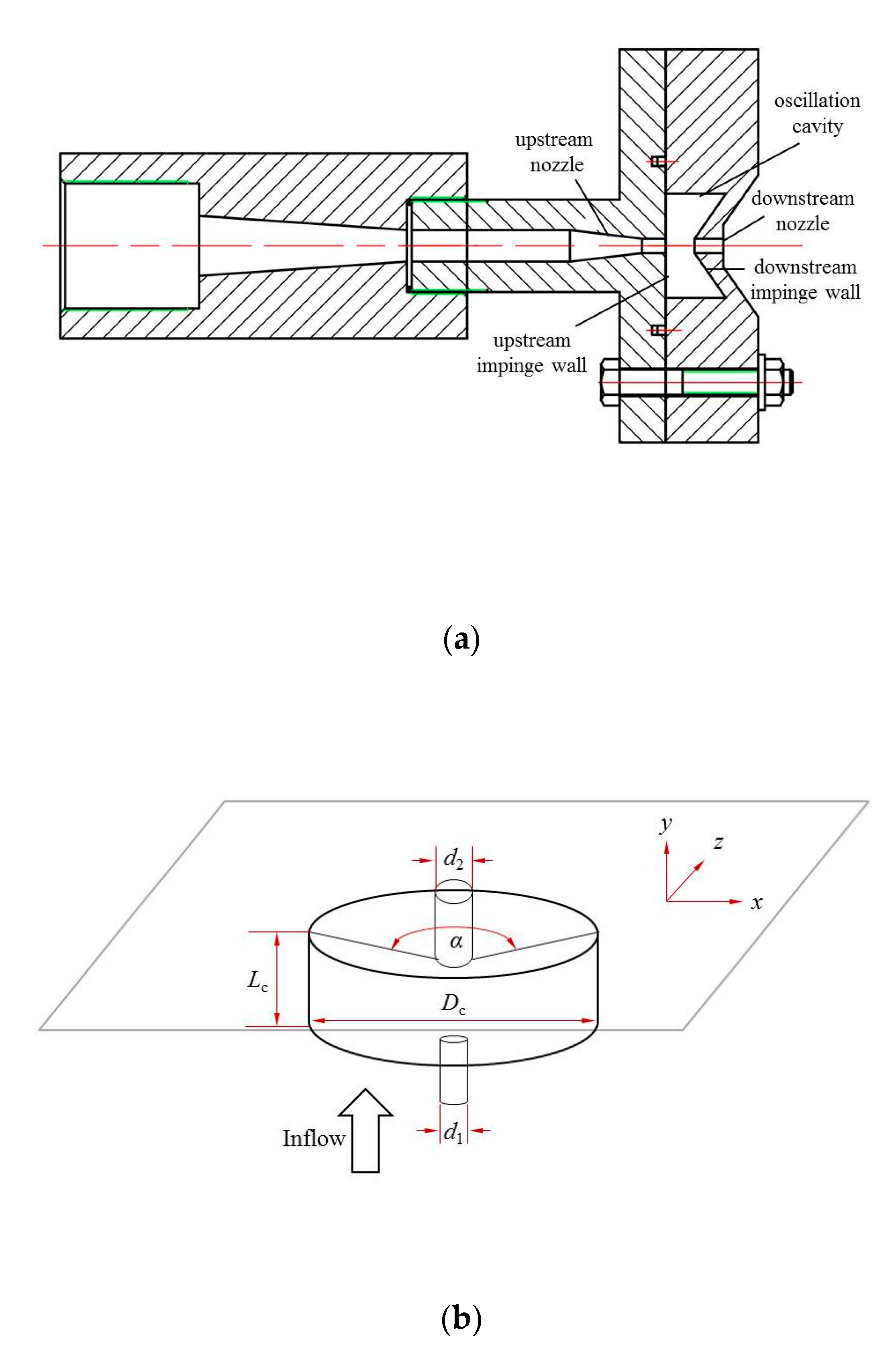 Energies 12 02161 g002