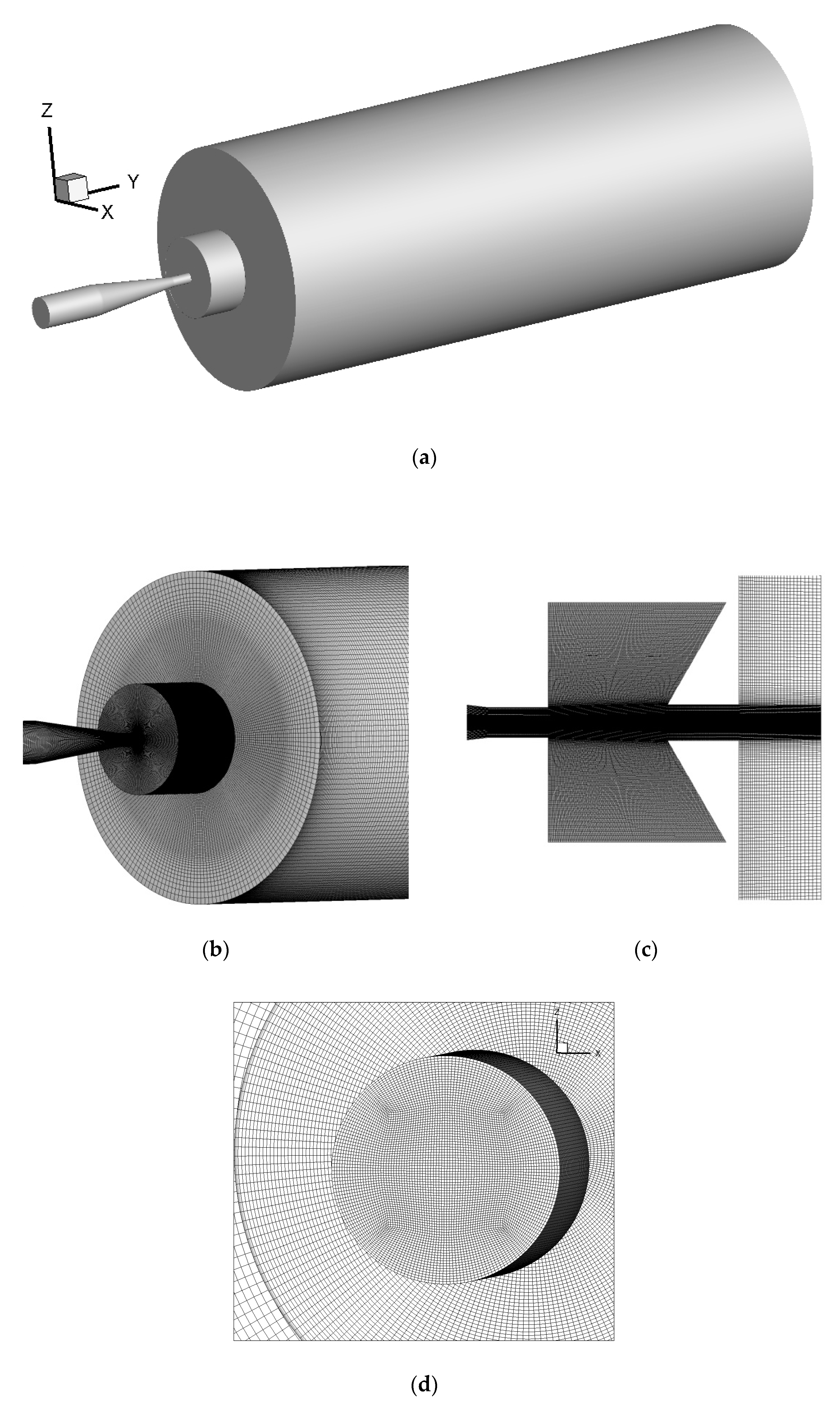 Energies 12 02161 g003
