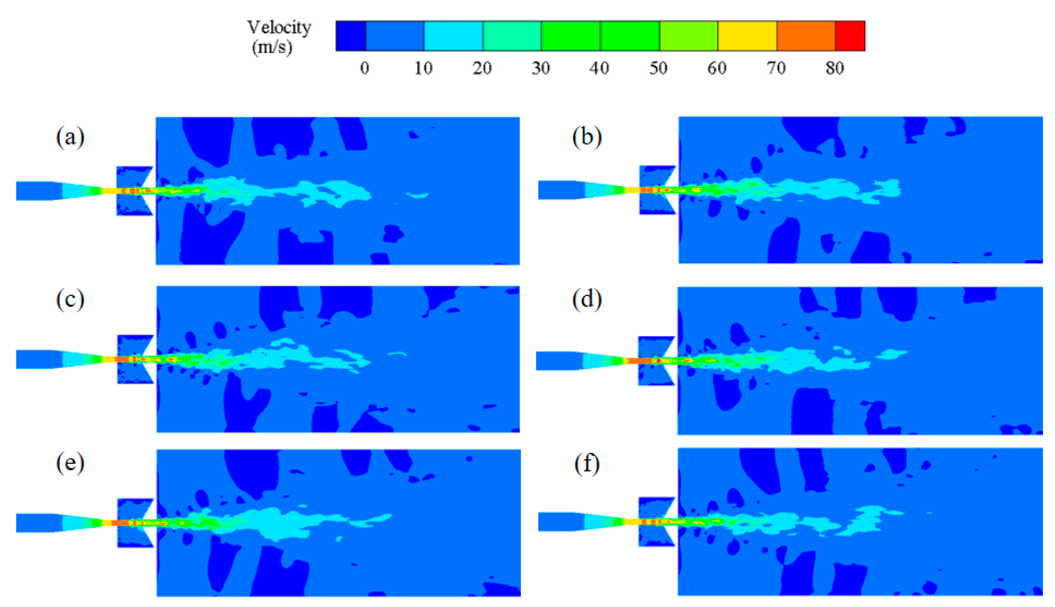 Energies 12 02161 g006