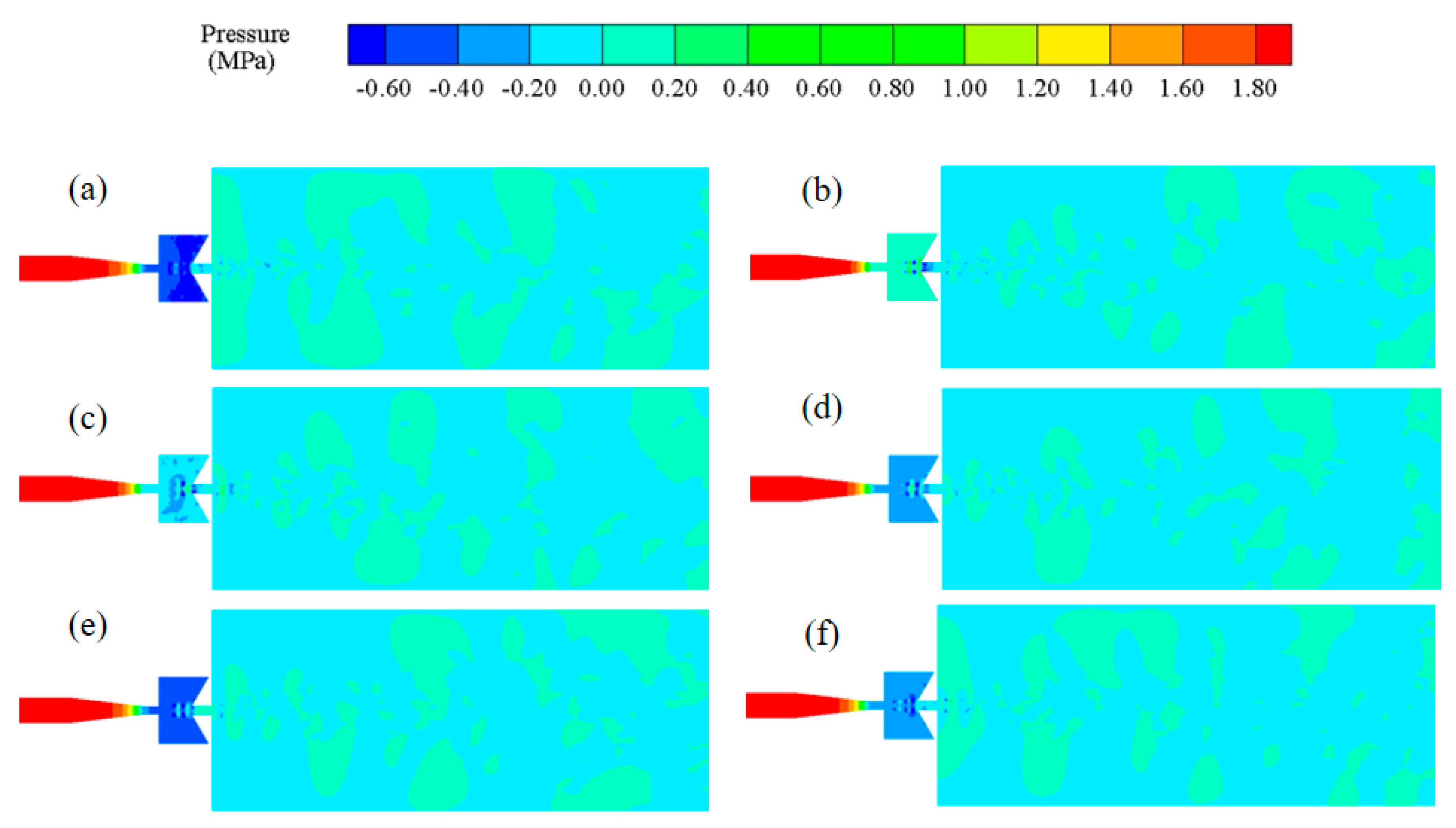 Energies 12 02161 g007