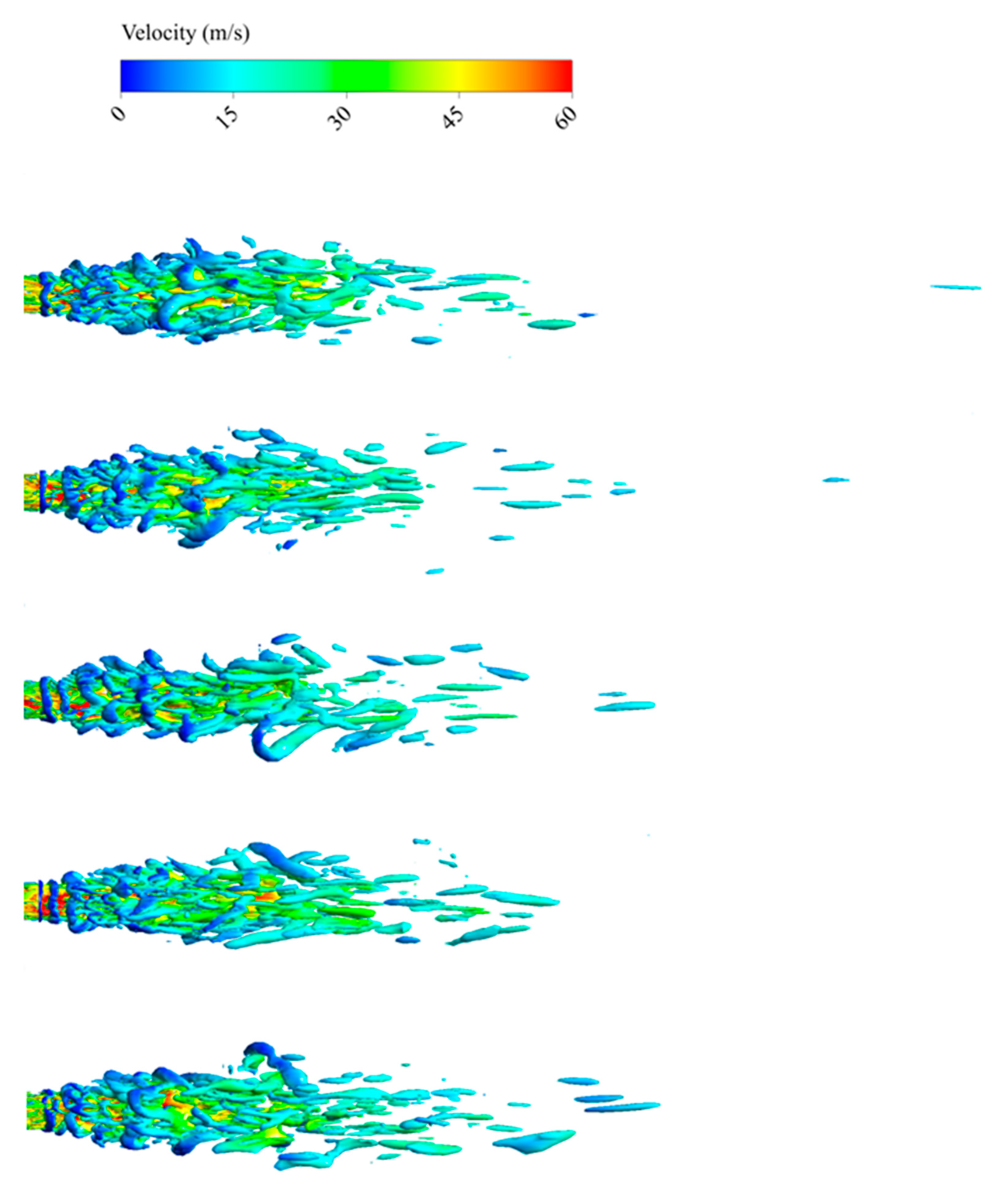 Energies 12 02161 g014