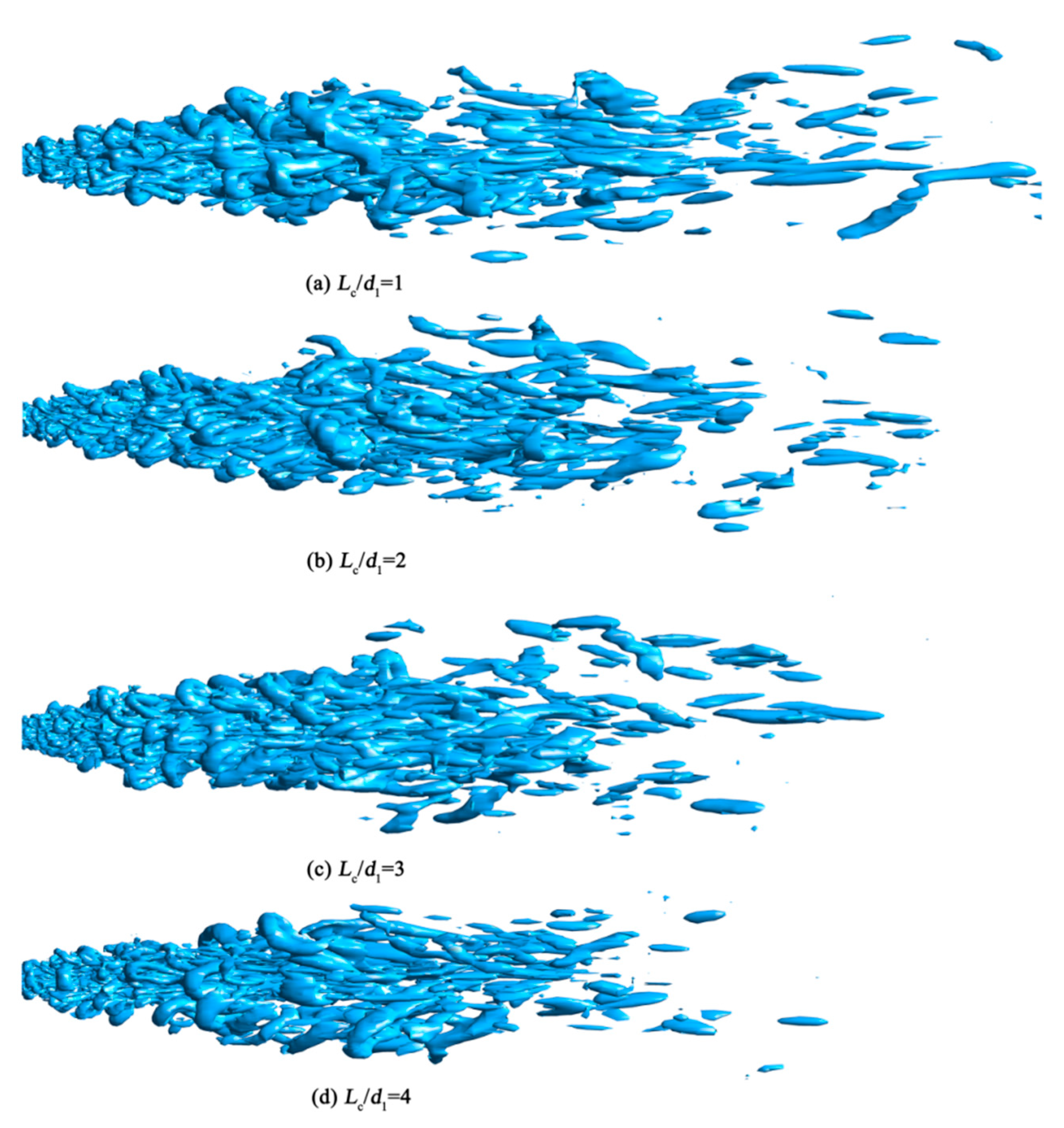 Energies 12 02161 g015