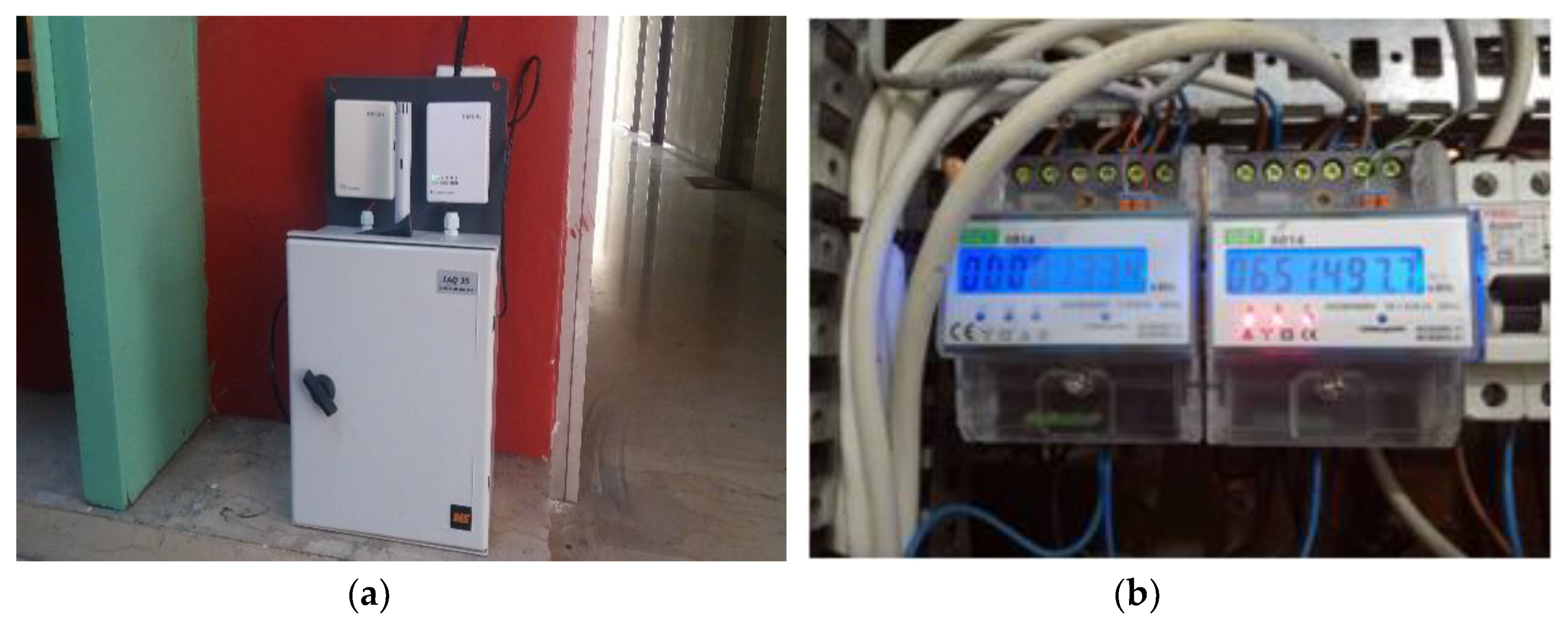 Energies 12 02210 g002 Energies 12 02210 g002