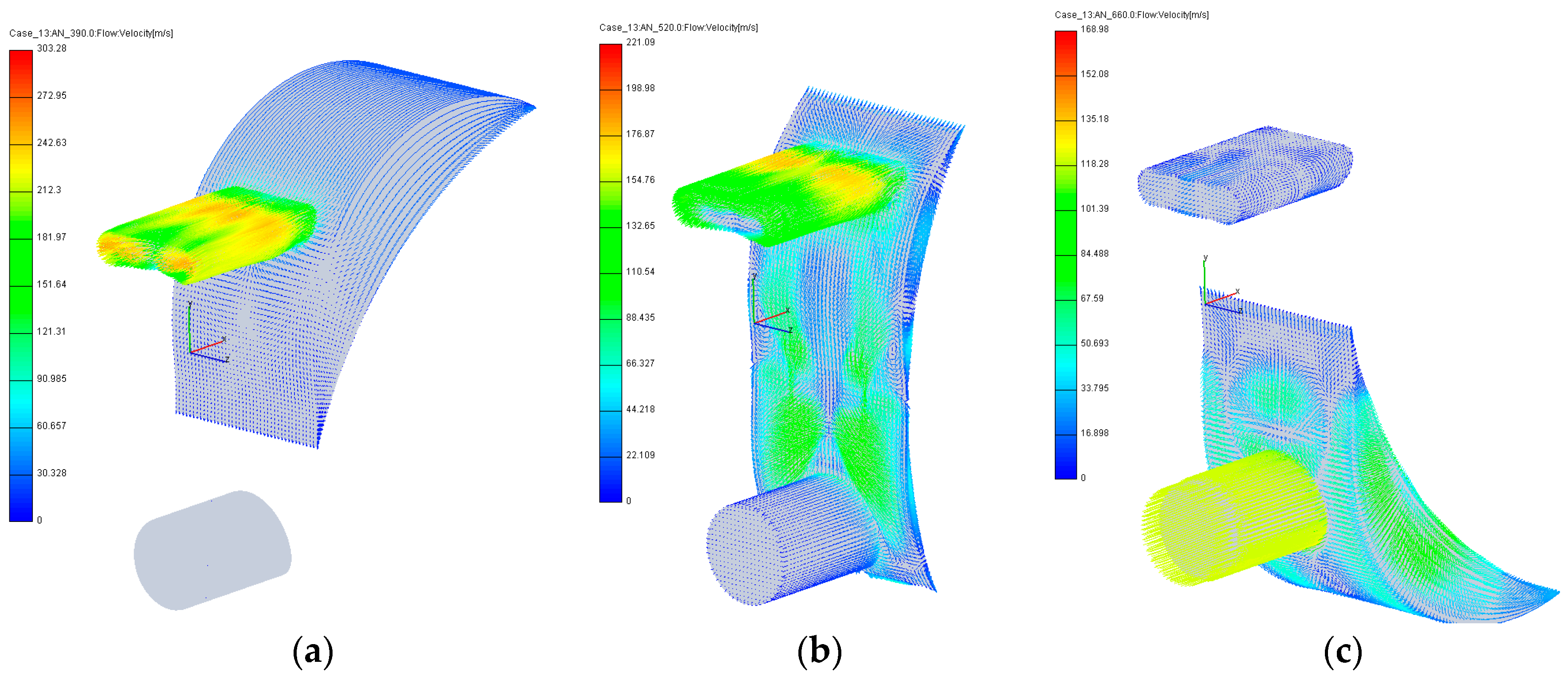 Energies 12 02292 g006