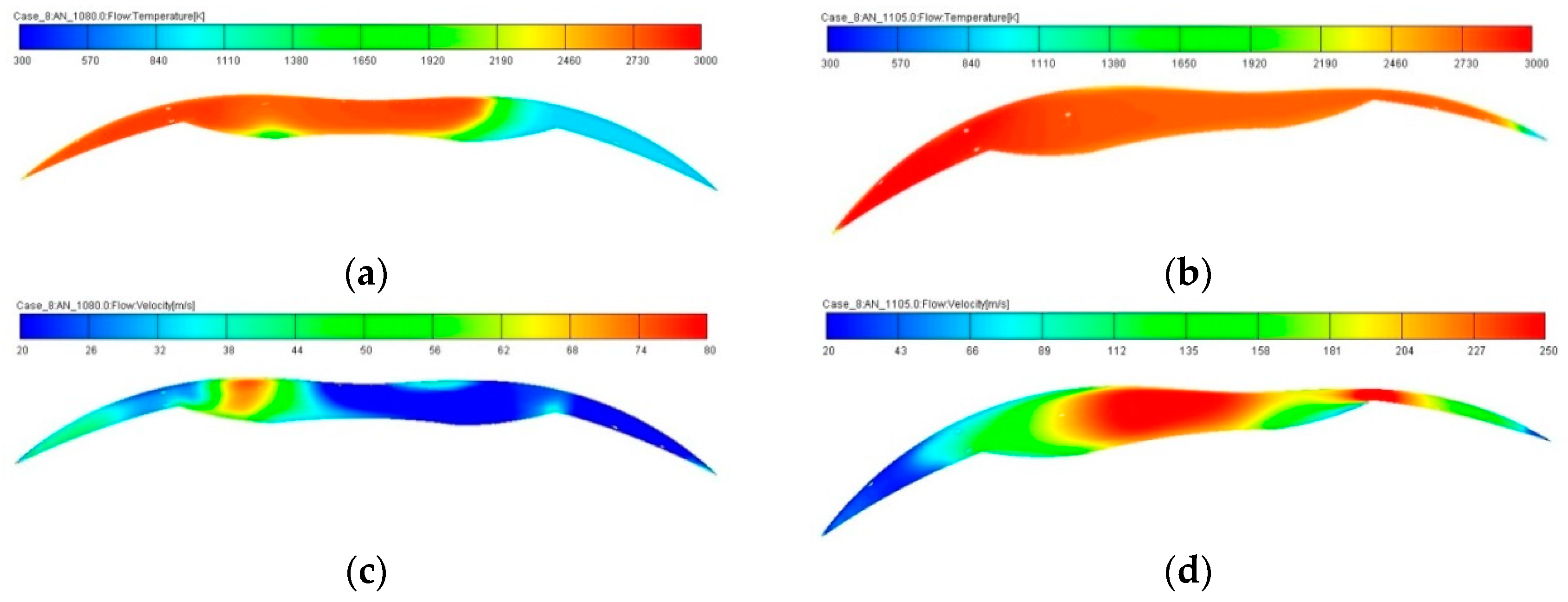 Energies 12 02292 g007