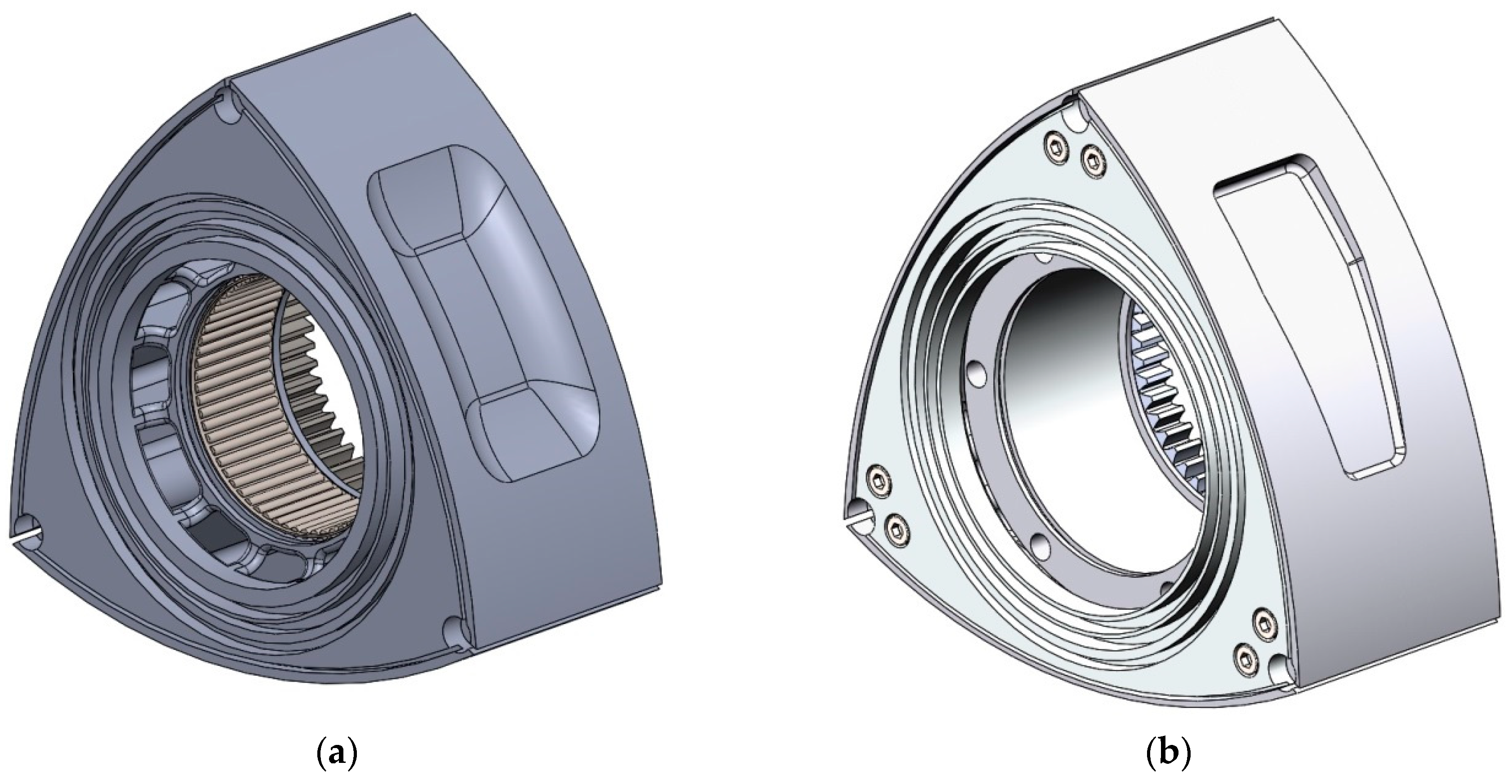 Energies 12 02292 g008