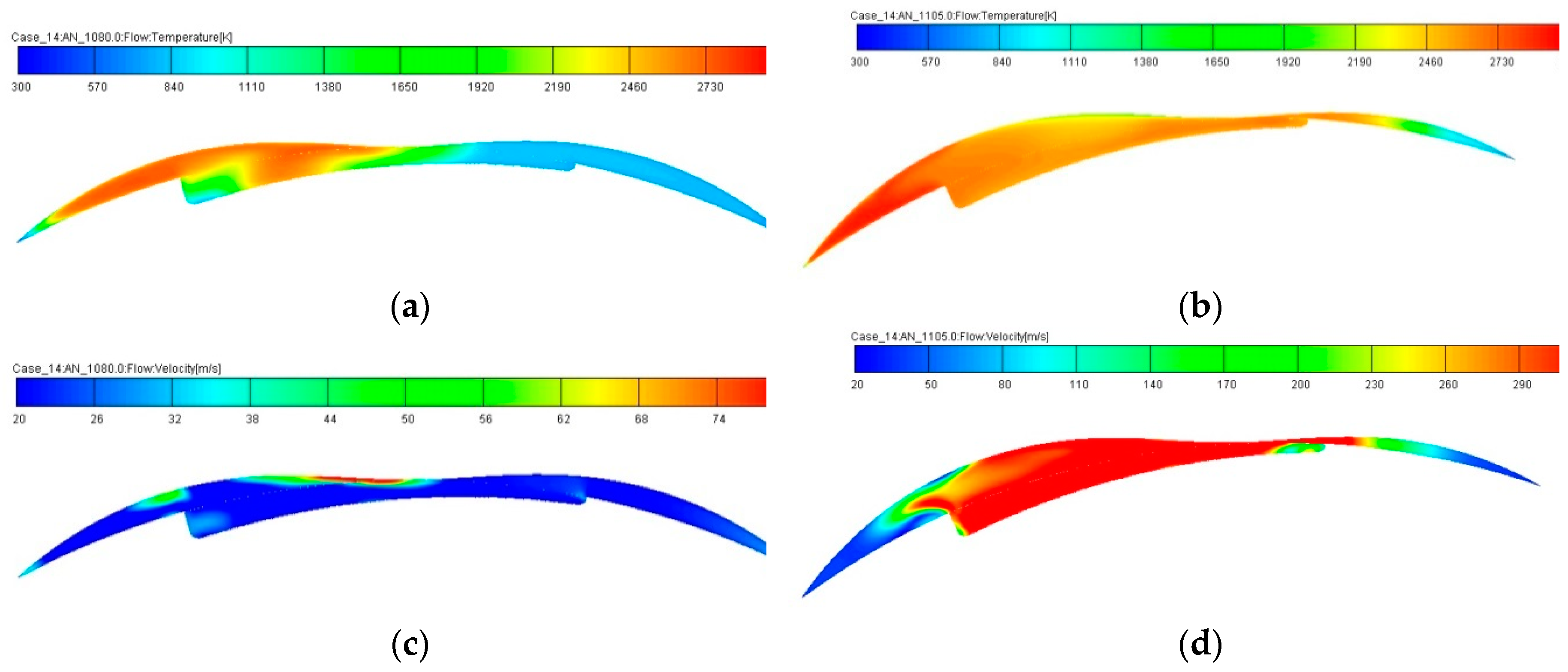 Energies 12 02292 g009