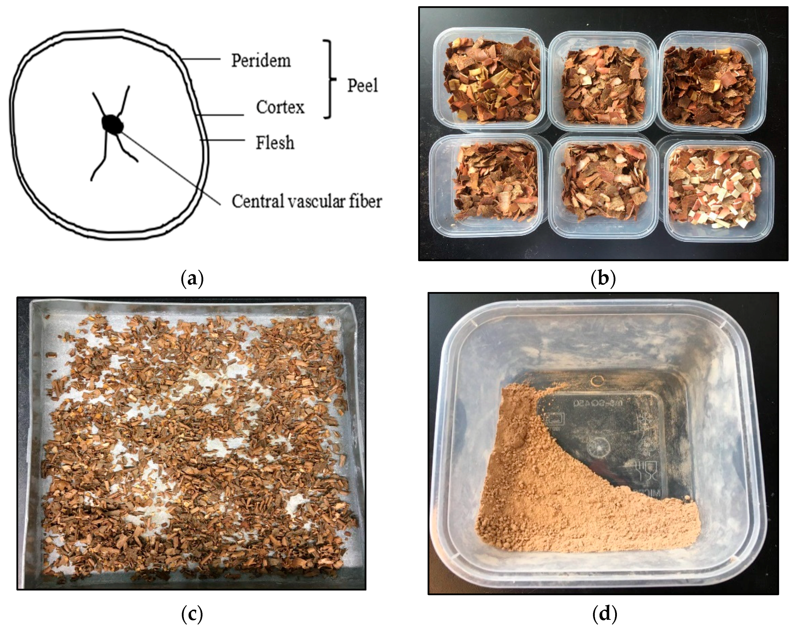 Energies 12 02314 g001