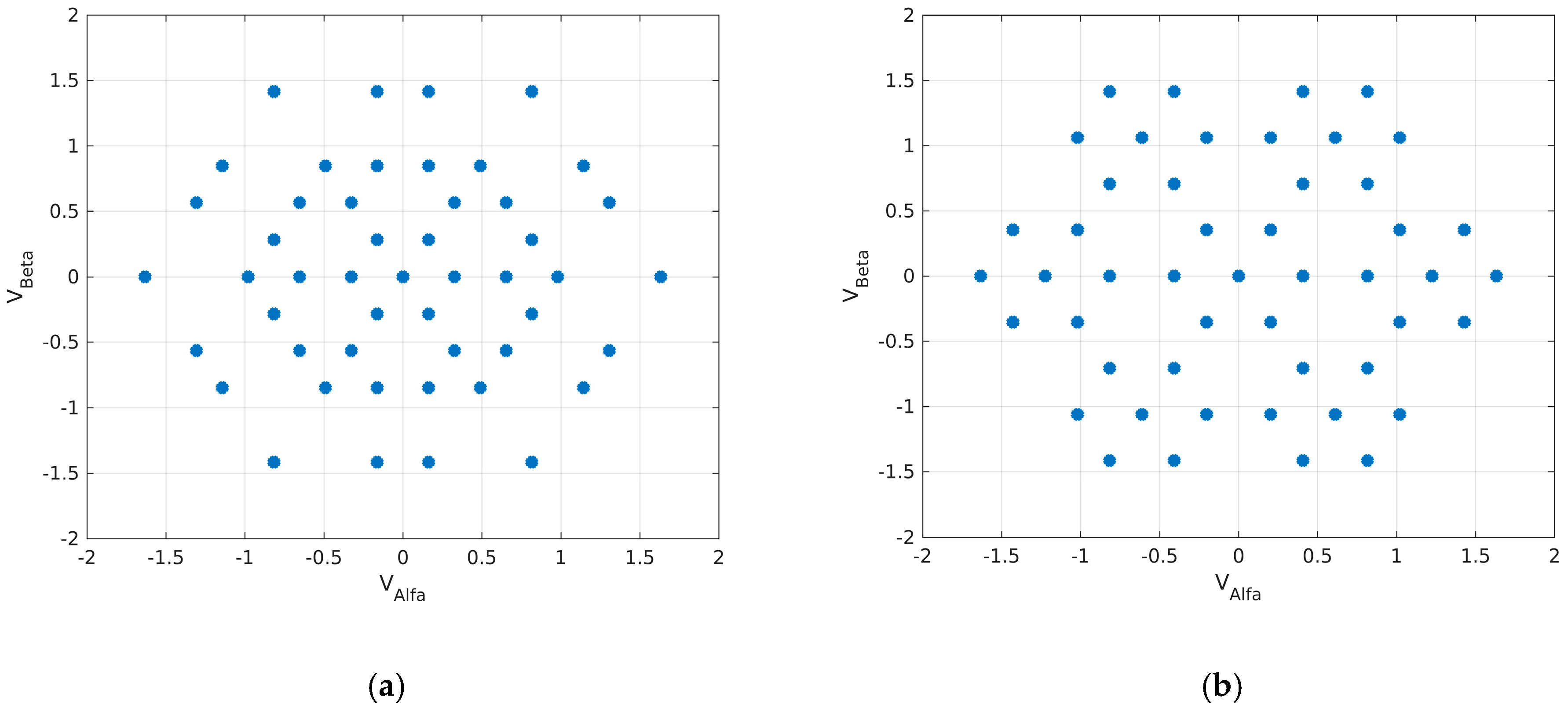 Energies 12 02324 g005