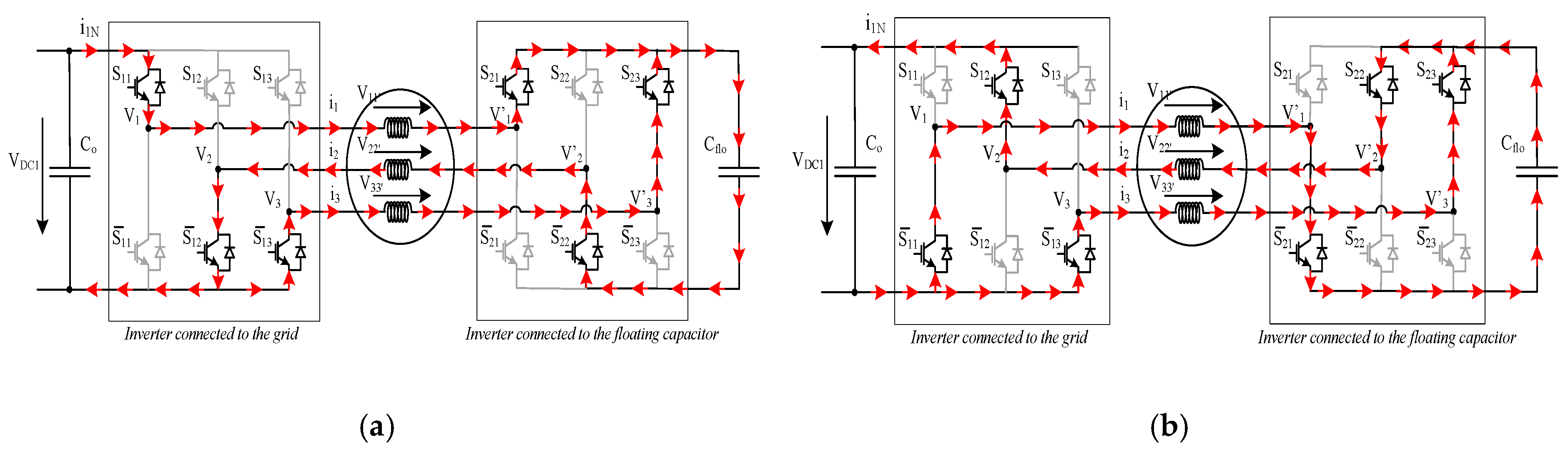 Energies 12 02324 g006