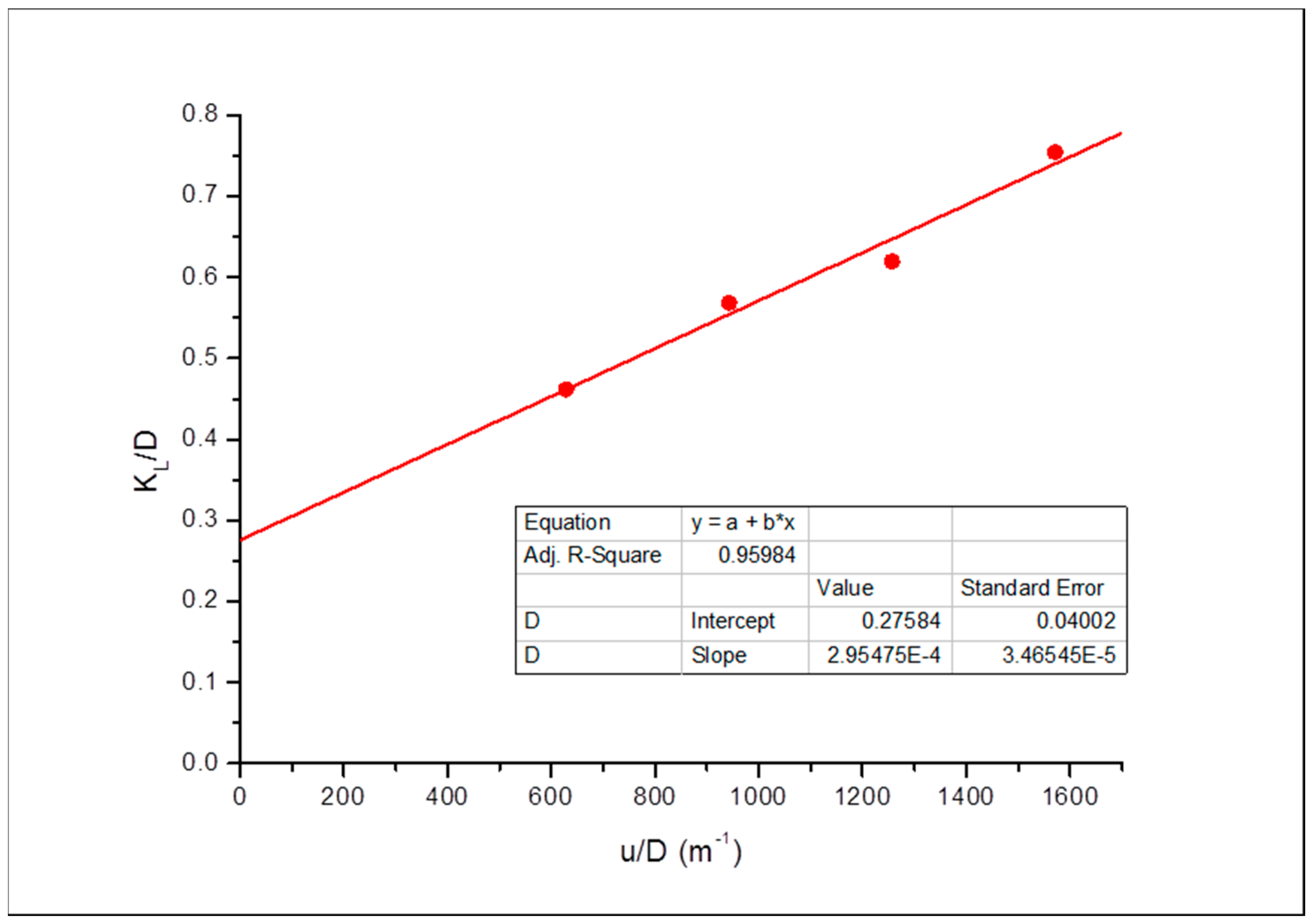 Energies 12 02328 g010