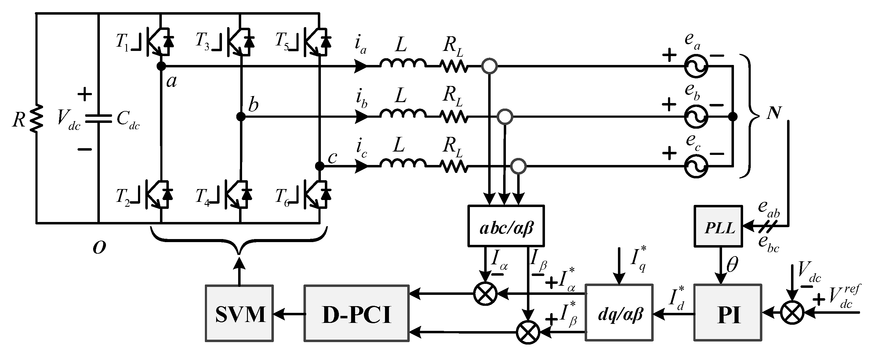 Energies 12 02426 g012