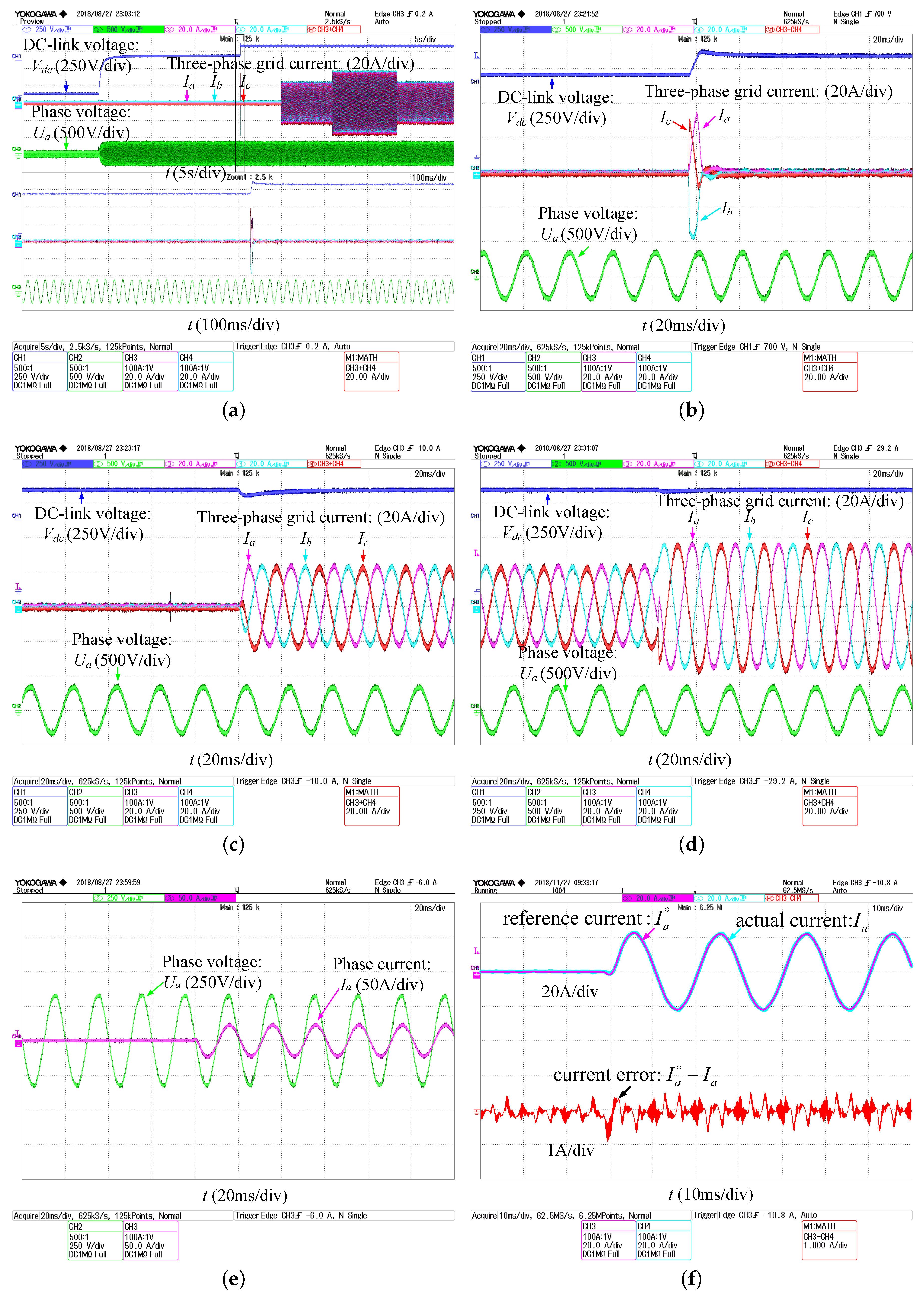 Energies 12 02426 g016
