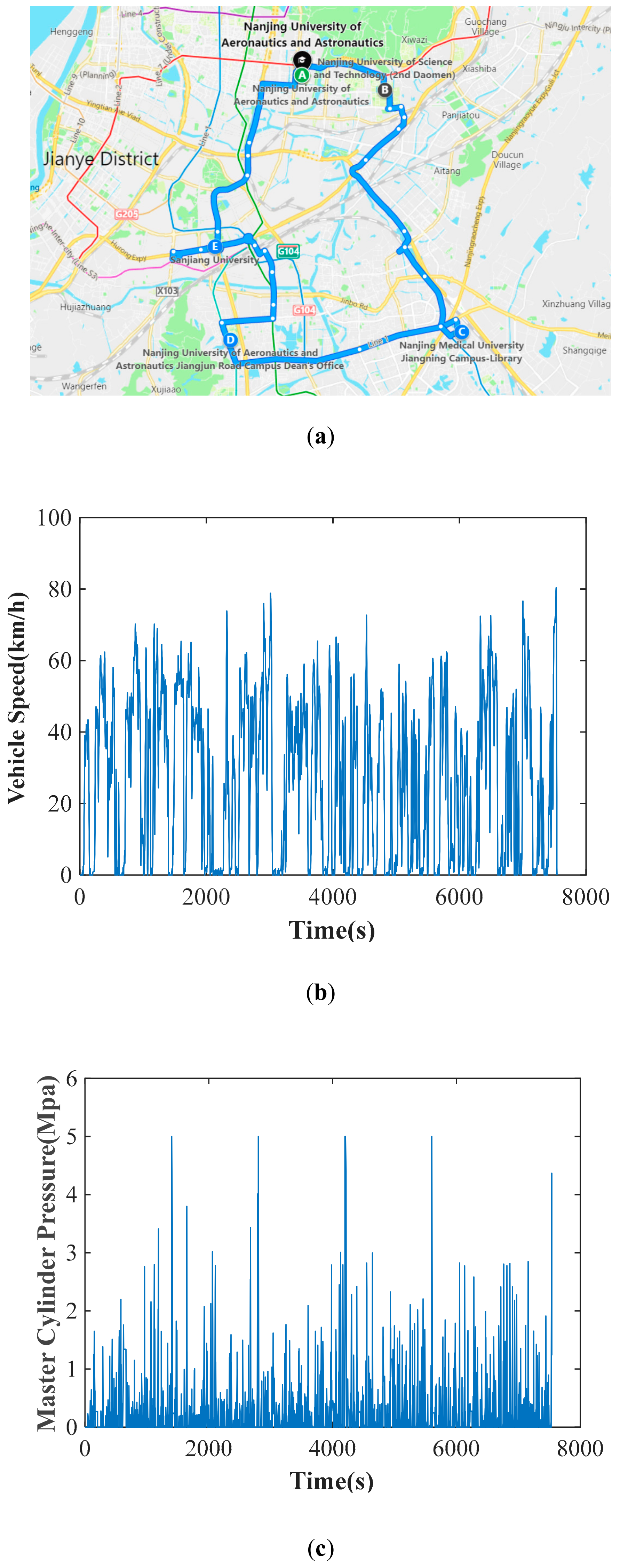 Energies 12 02483 g002