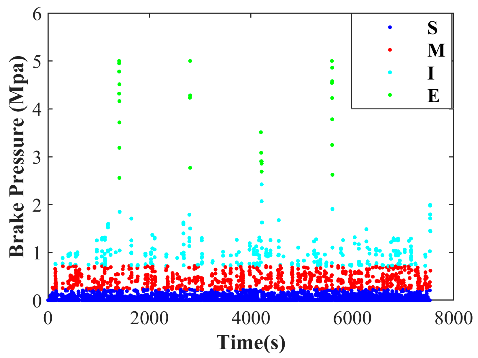 Energies 12 02483 g004