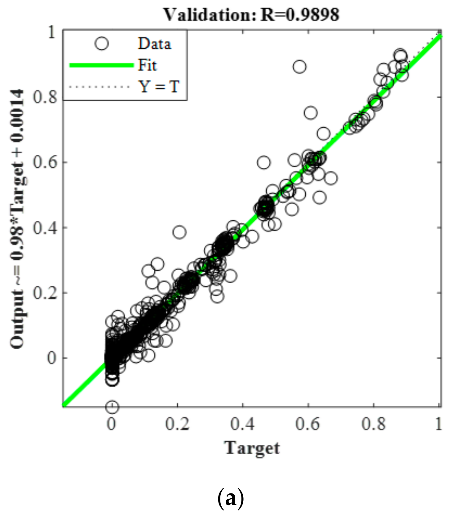Energies 12 02483 g011a
