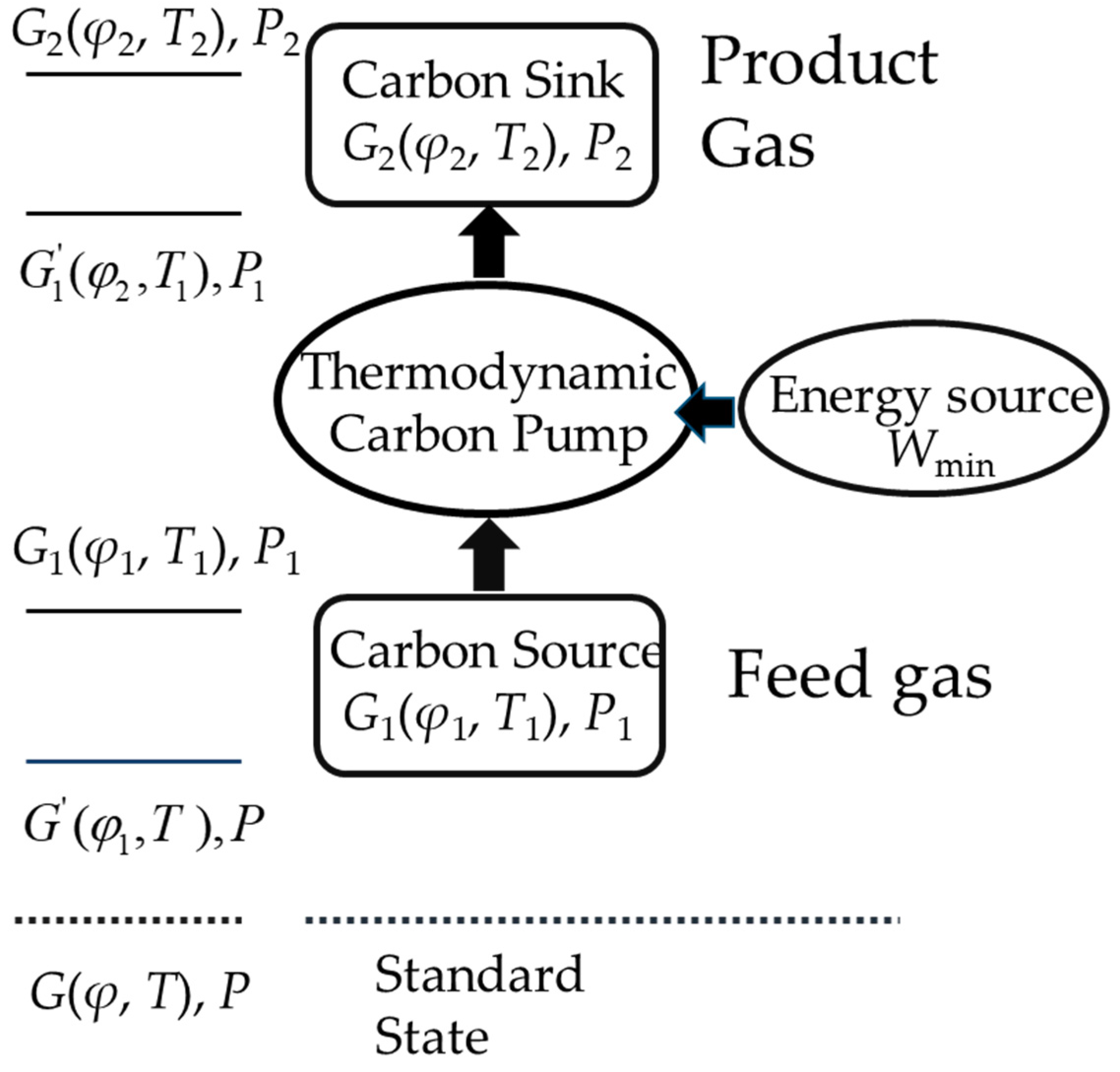 Energies 12 02504 g005