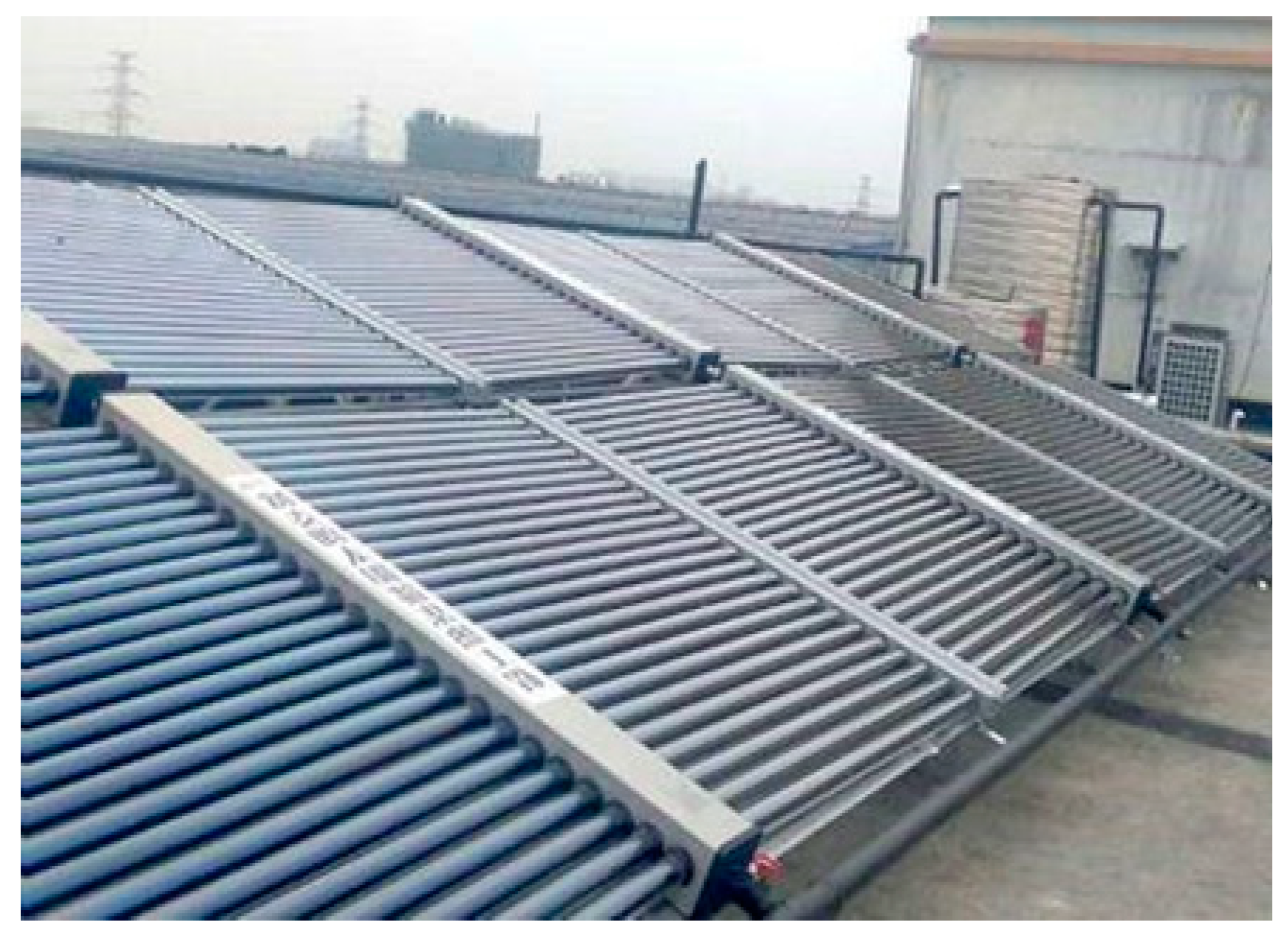 Energies 12 02515 g003 Energies 12 02515 g003