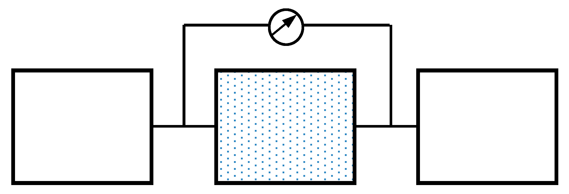 Energies 12 02562 g001