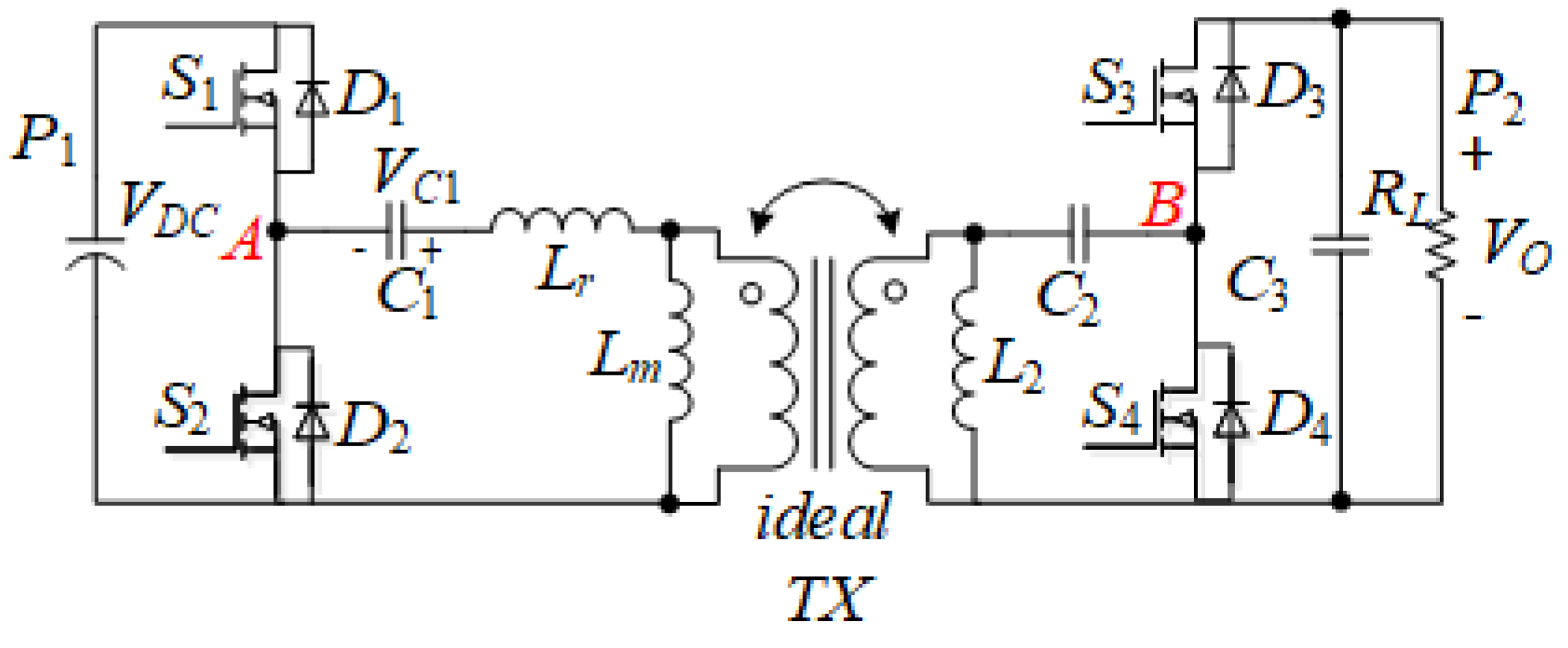 Energies 12 02570 g004