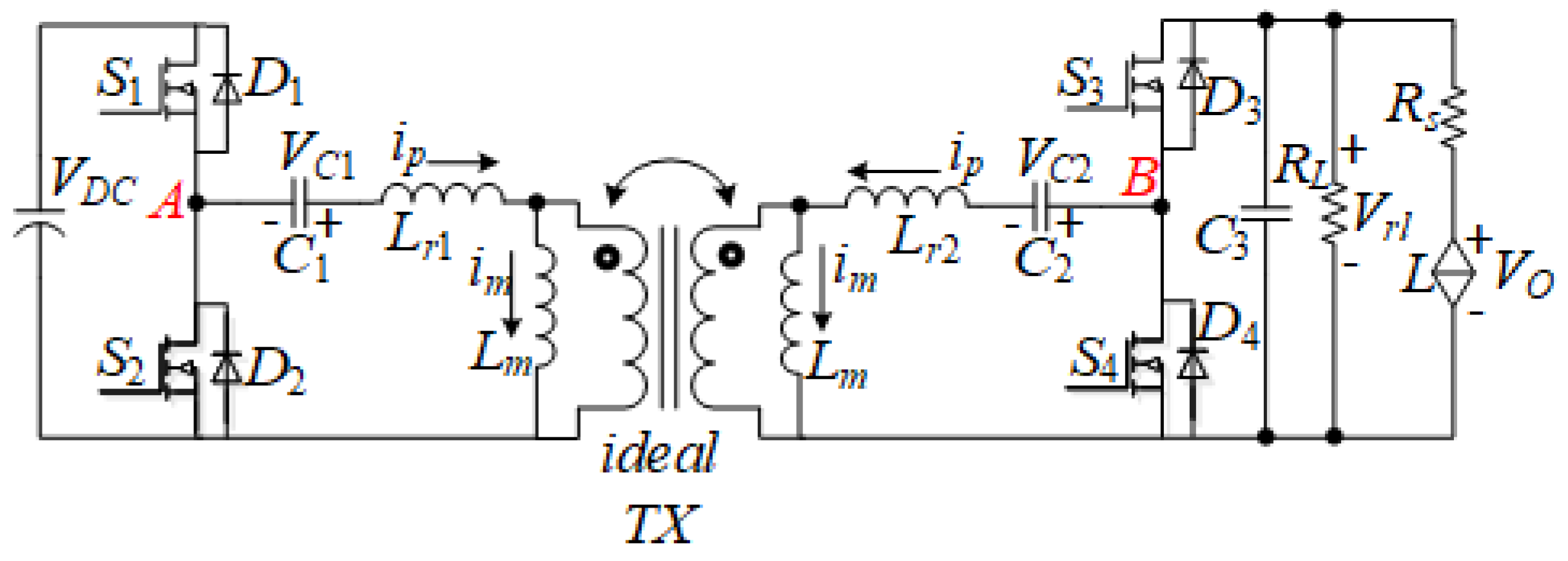 Energies 12 02570 g007