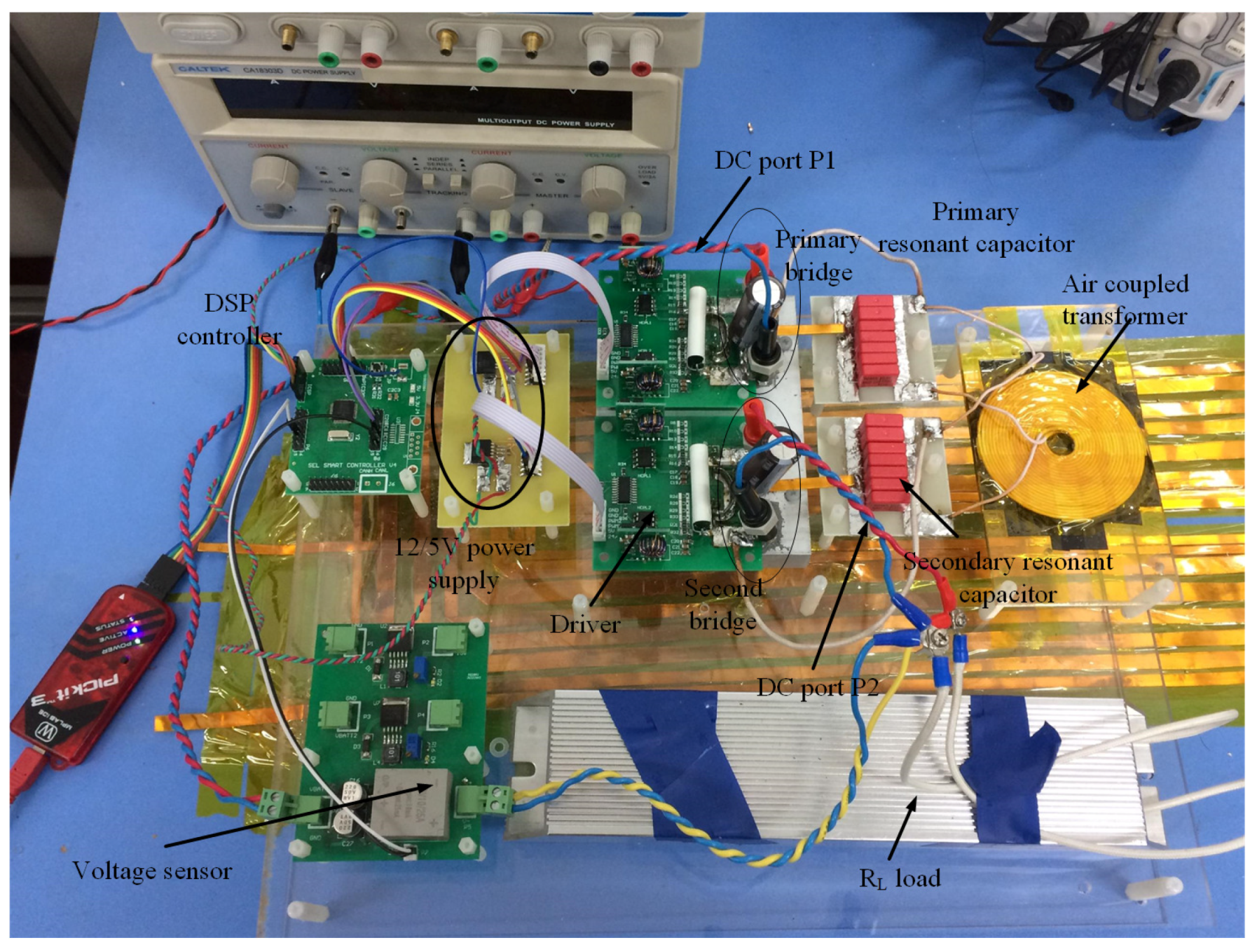 Energies 12 02570 g020
