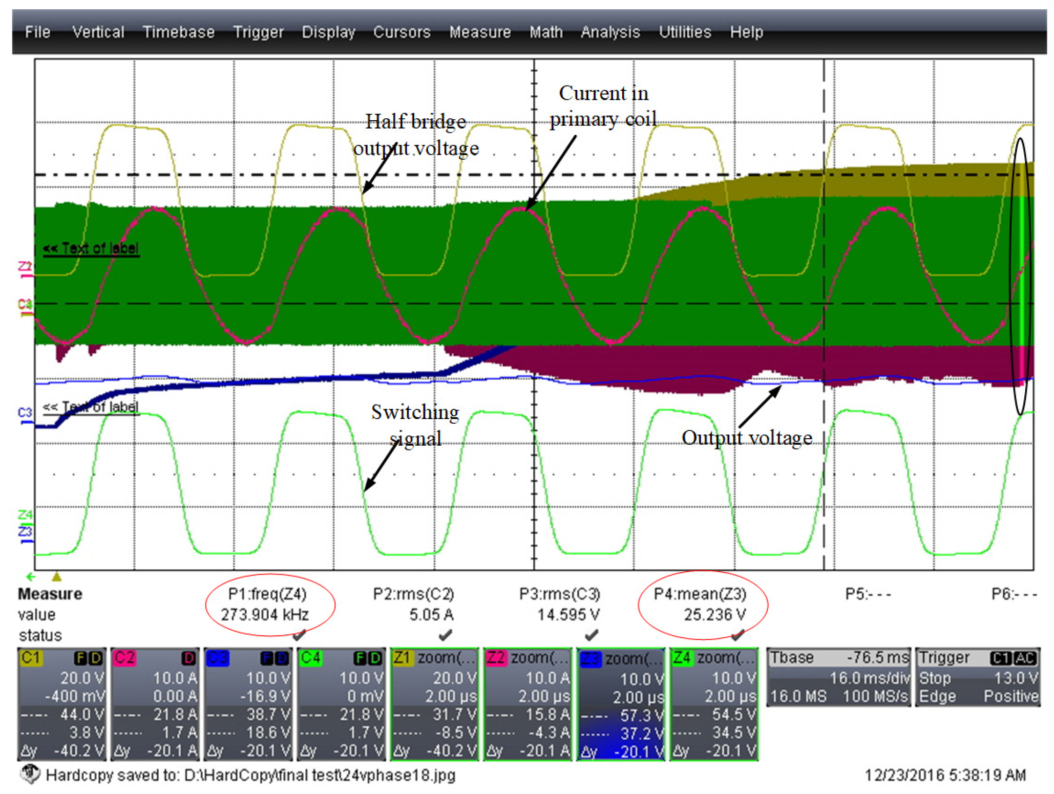 Energies 12 02570 g023