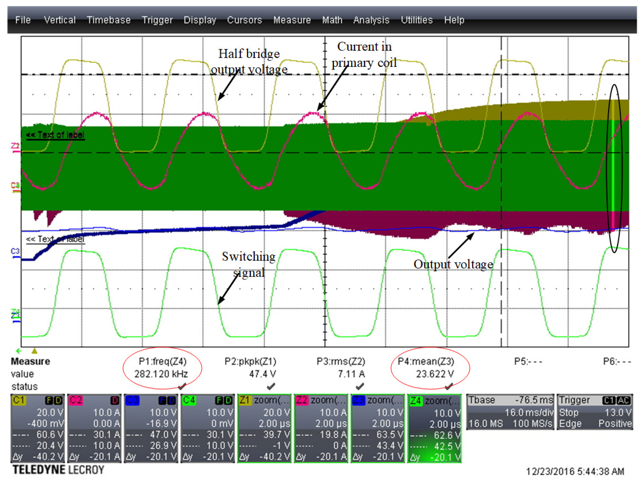 Energies 12 02570 g024