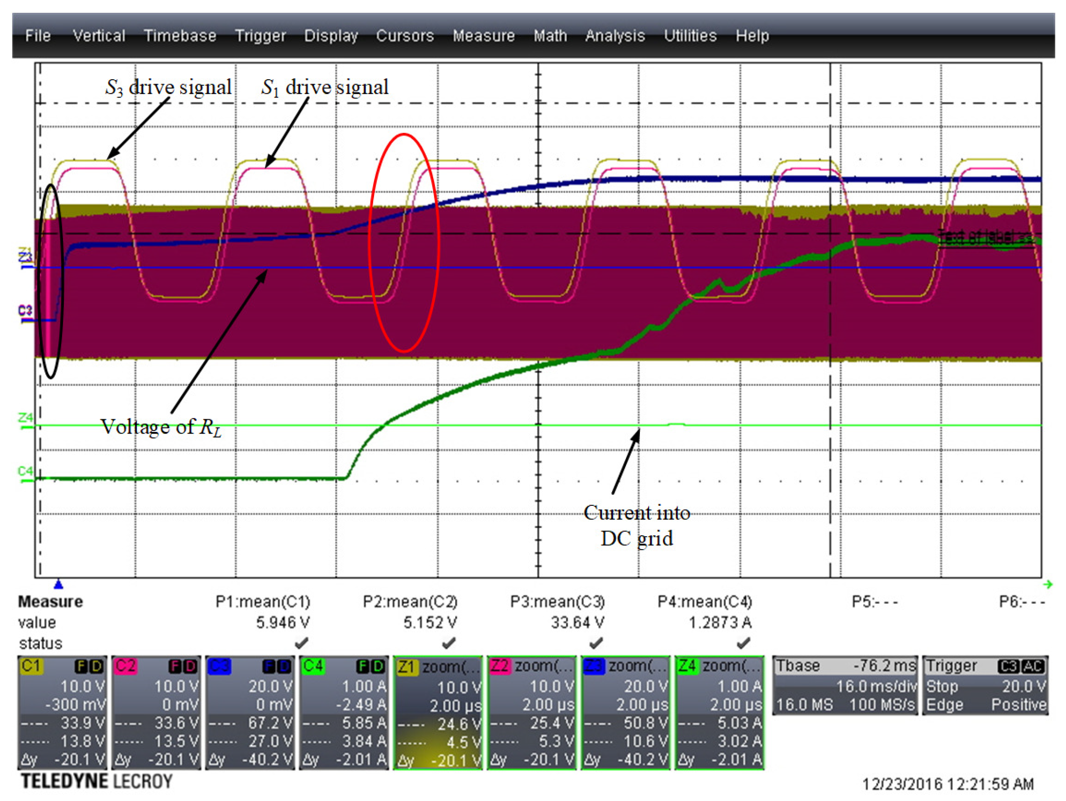 Energies 12 02570 g026