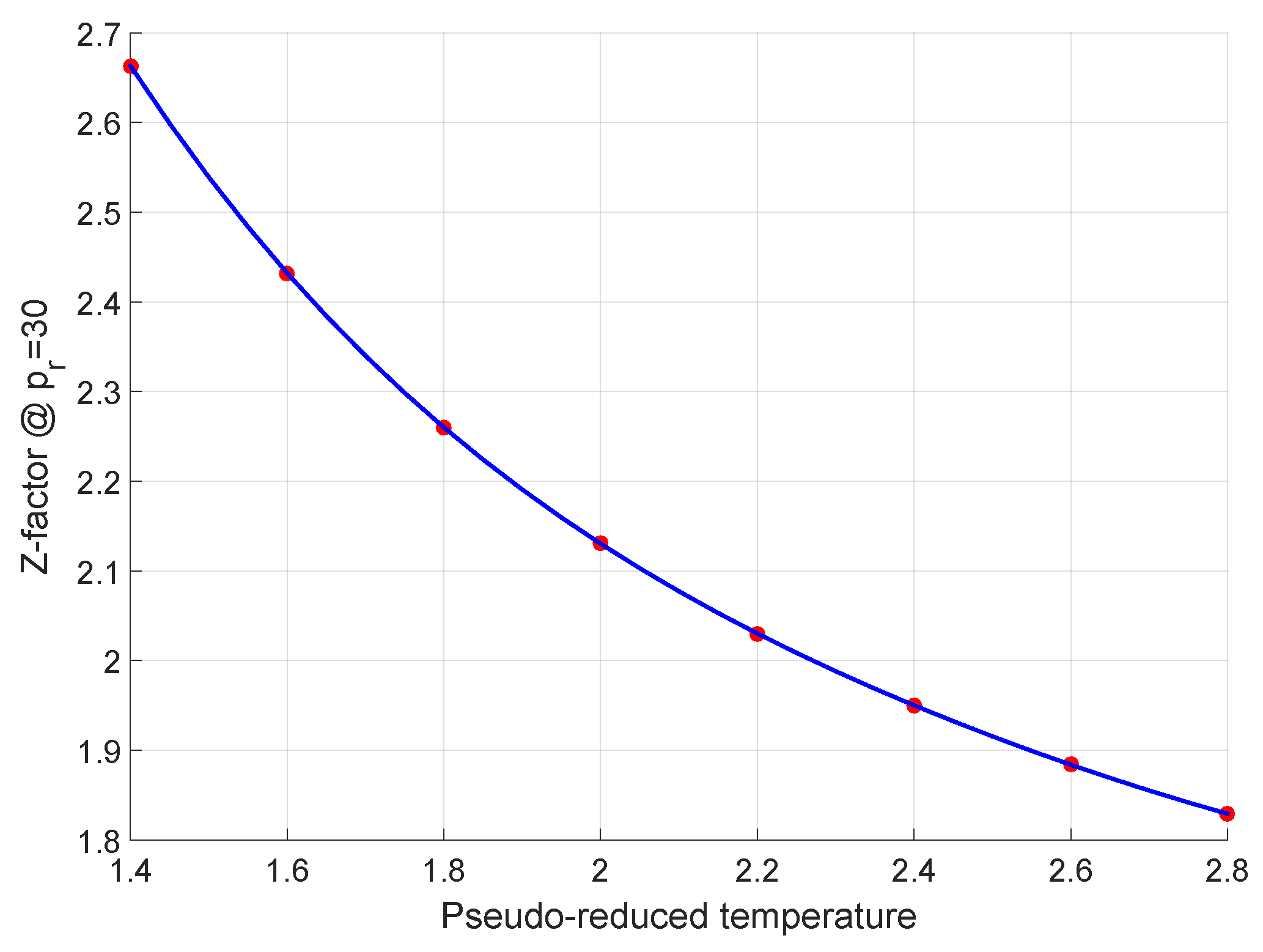Energies 12 02577 g006