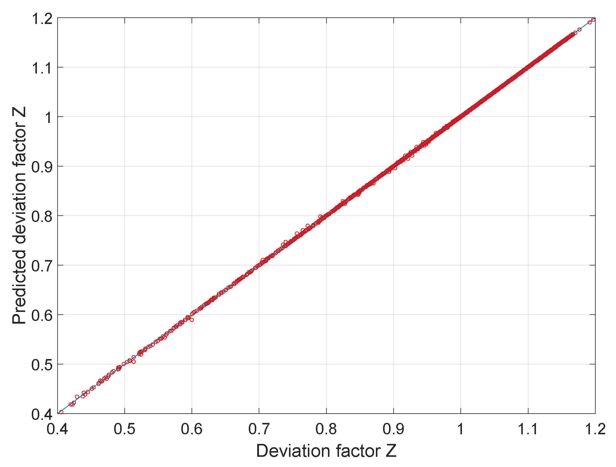 Energies 12 02577 g007