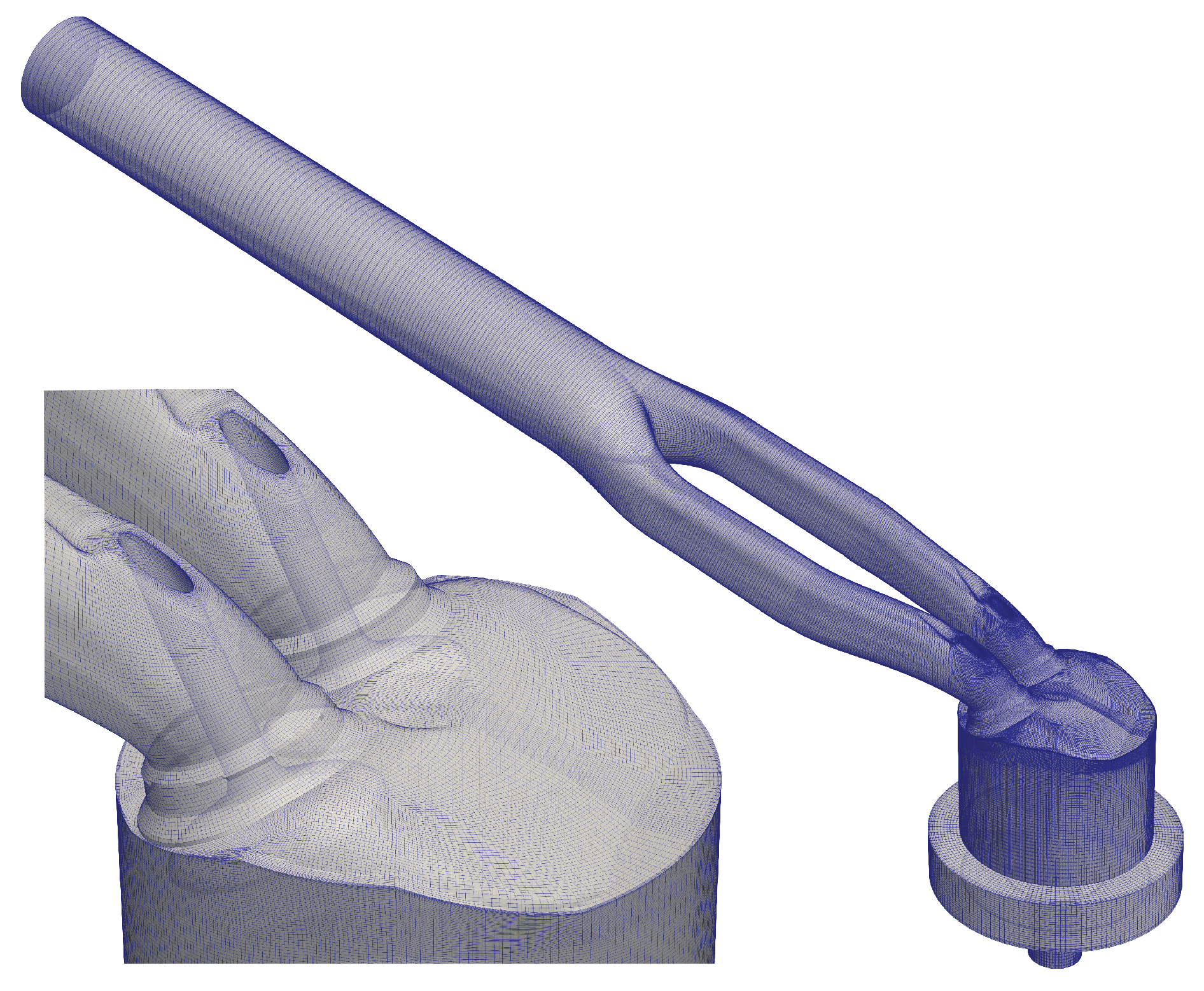 Energies 12 02620 g002