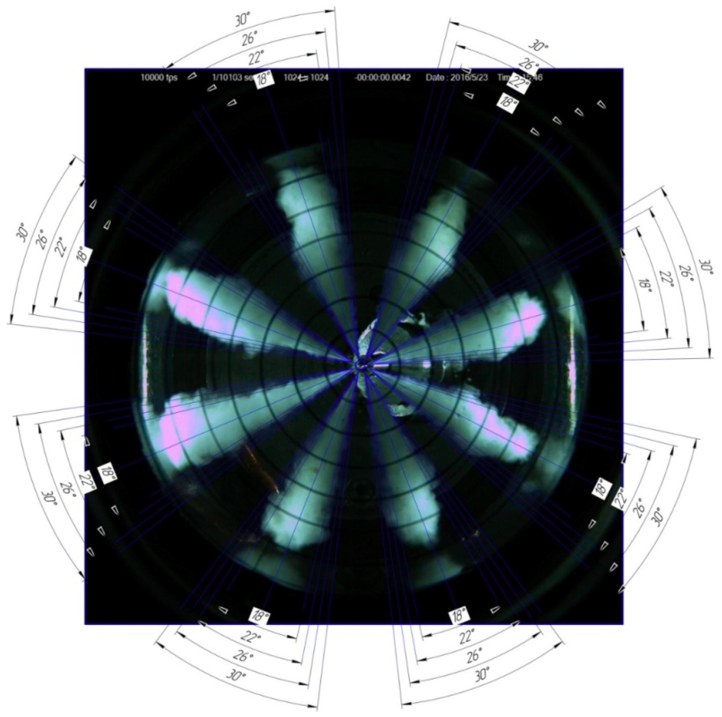 Energies 12 02643 g008