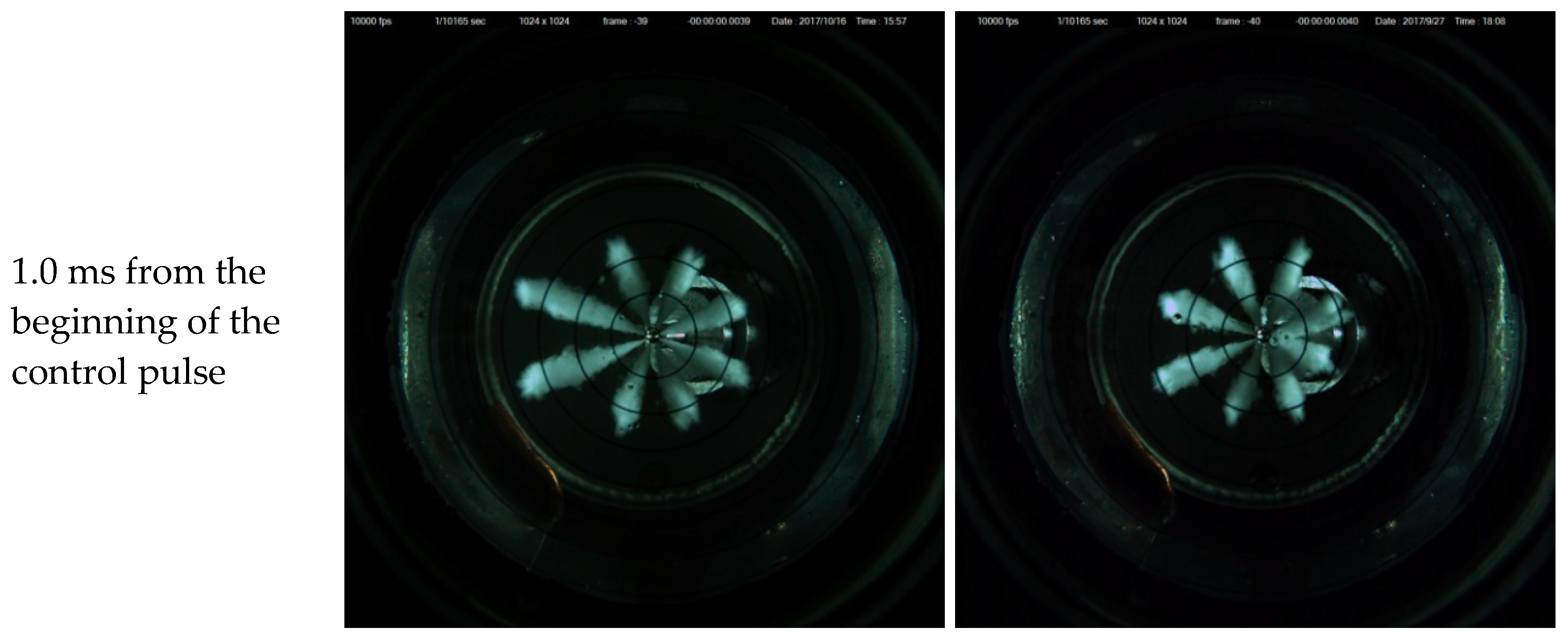 Energies 12 02643 g0a2a