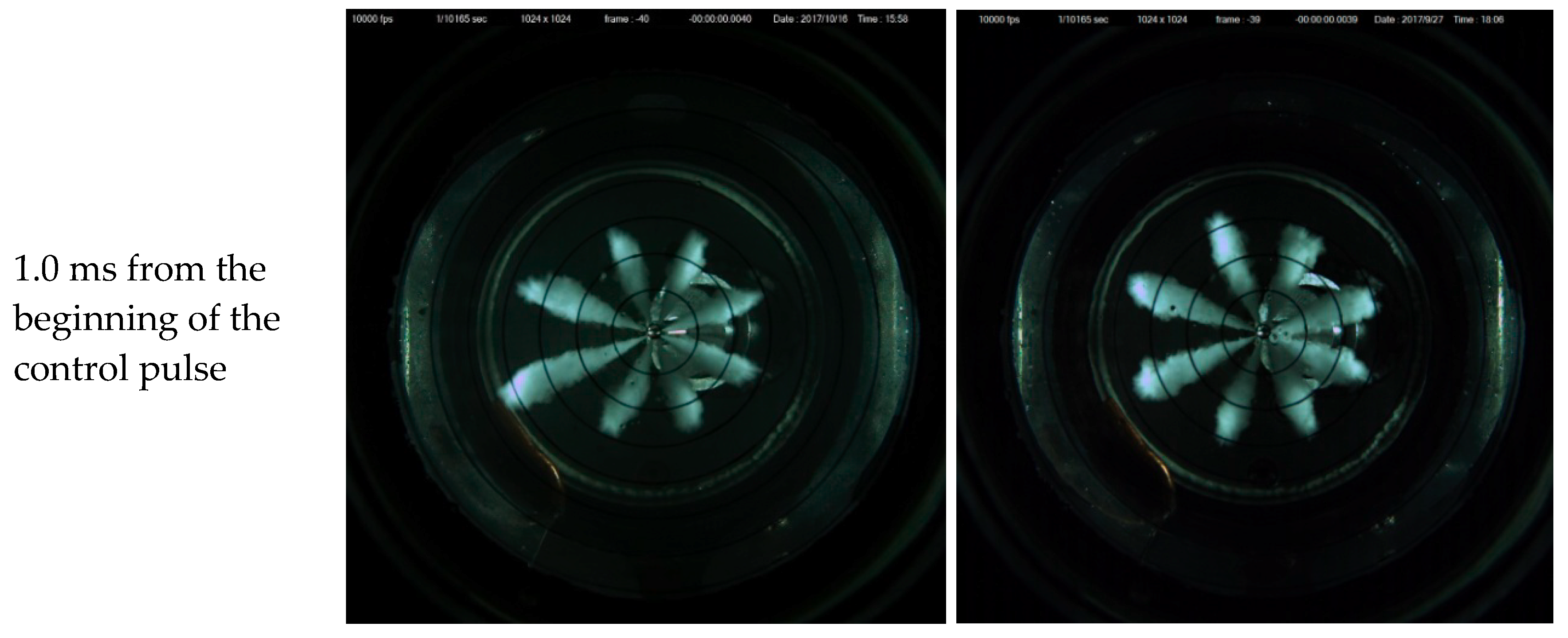 Energies 12 02643 g0a3a