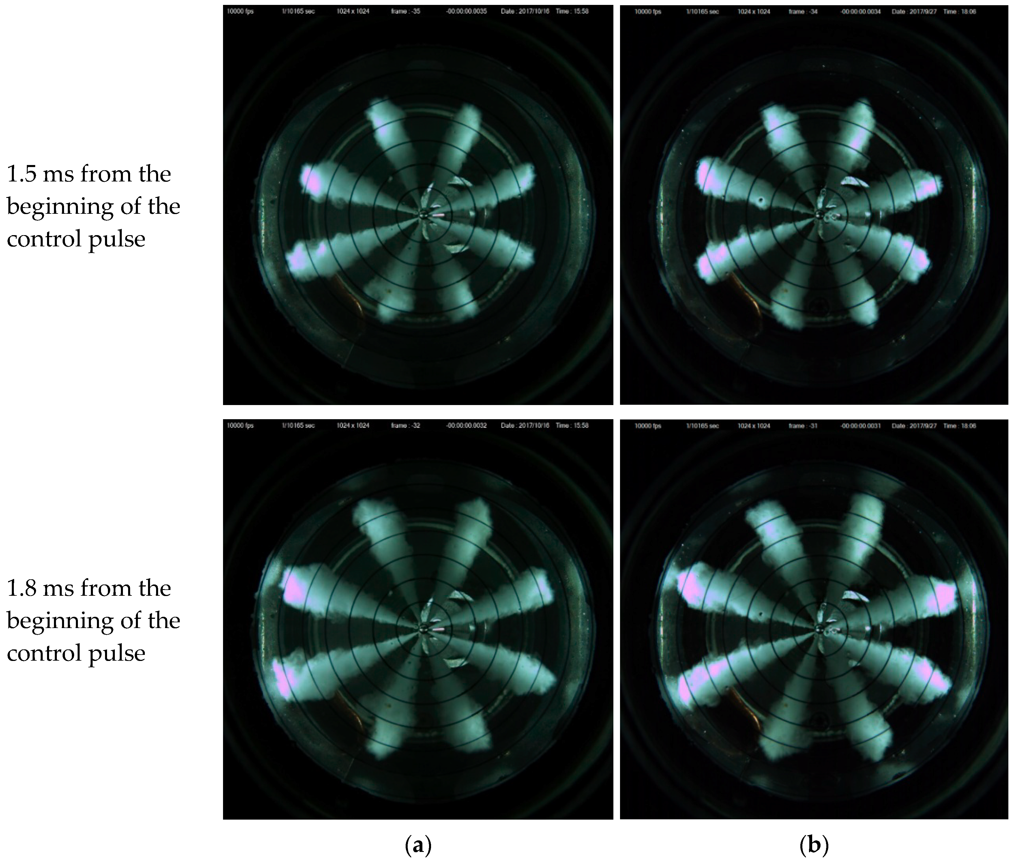 Energies 12 02643 g0a3b