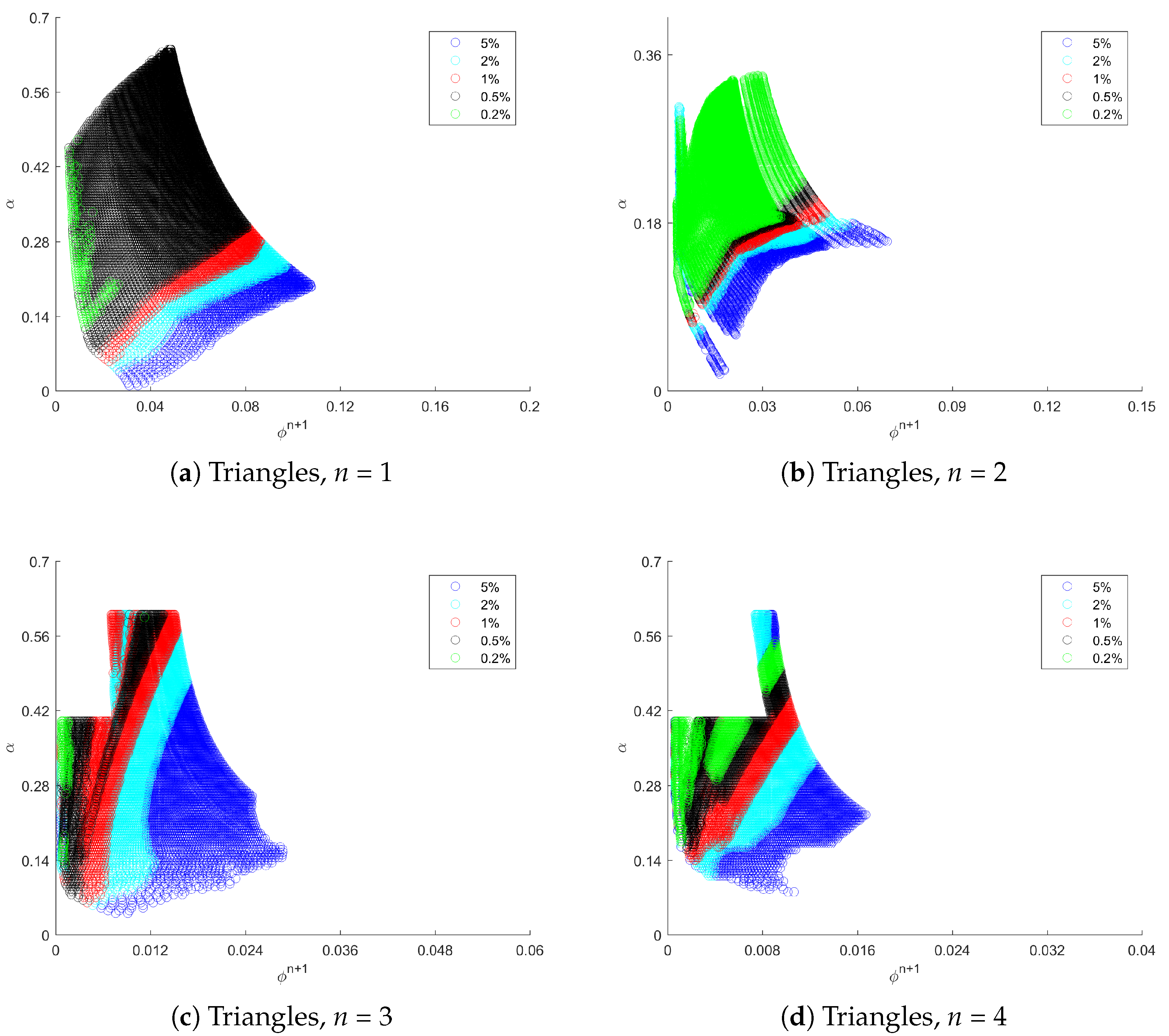 Energies 12 02651 g001 Energies 12 02651 g001