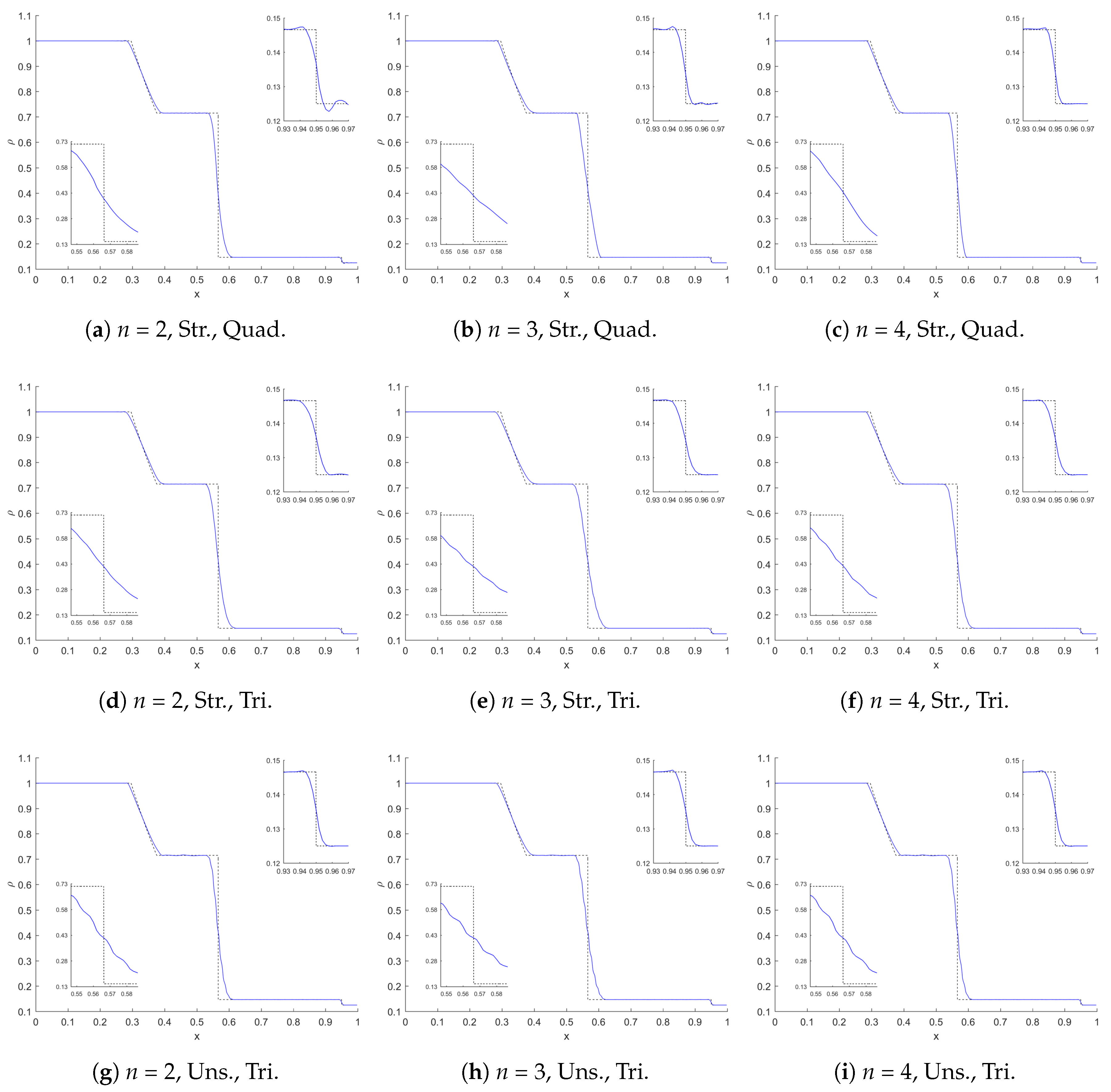 Energies 12 02651 g004 Energies 12 02651 g004