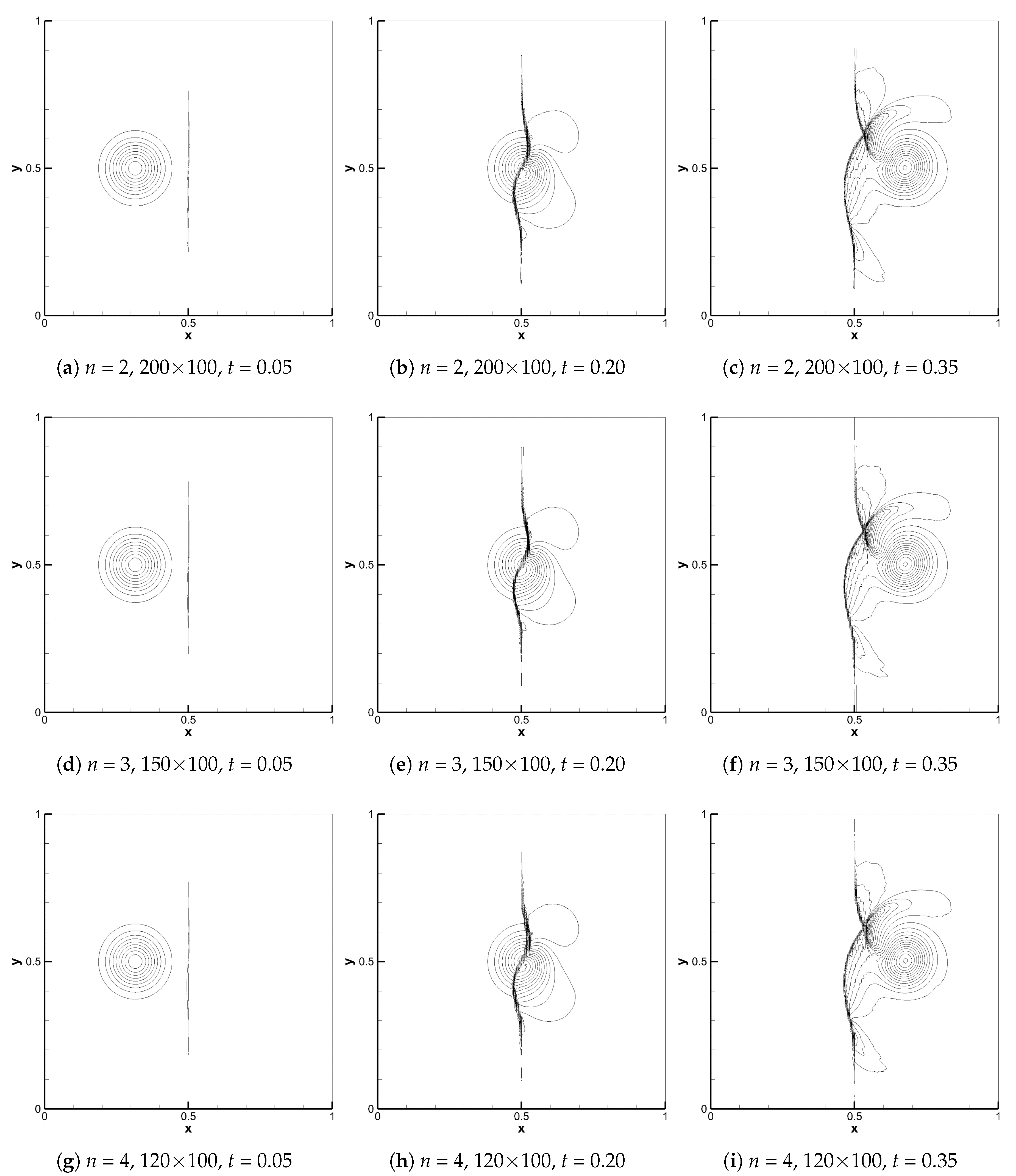 Energies 12 02651 g008 Energies 12 02651 g008