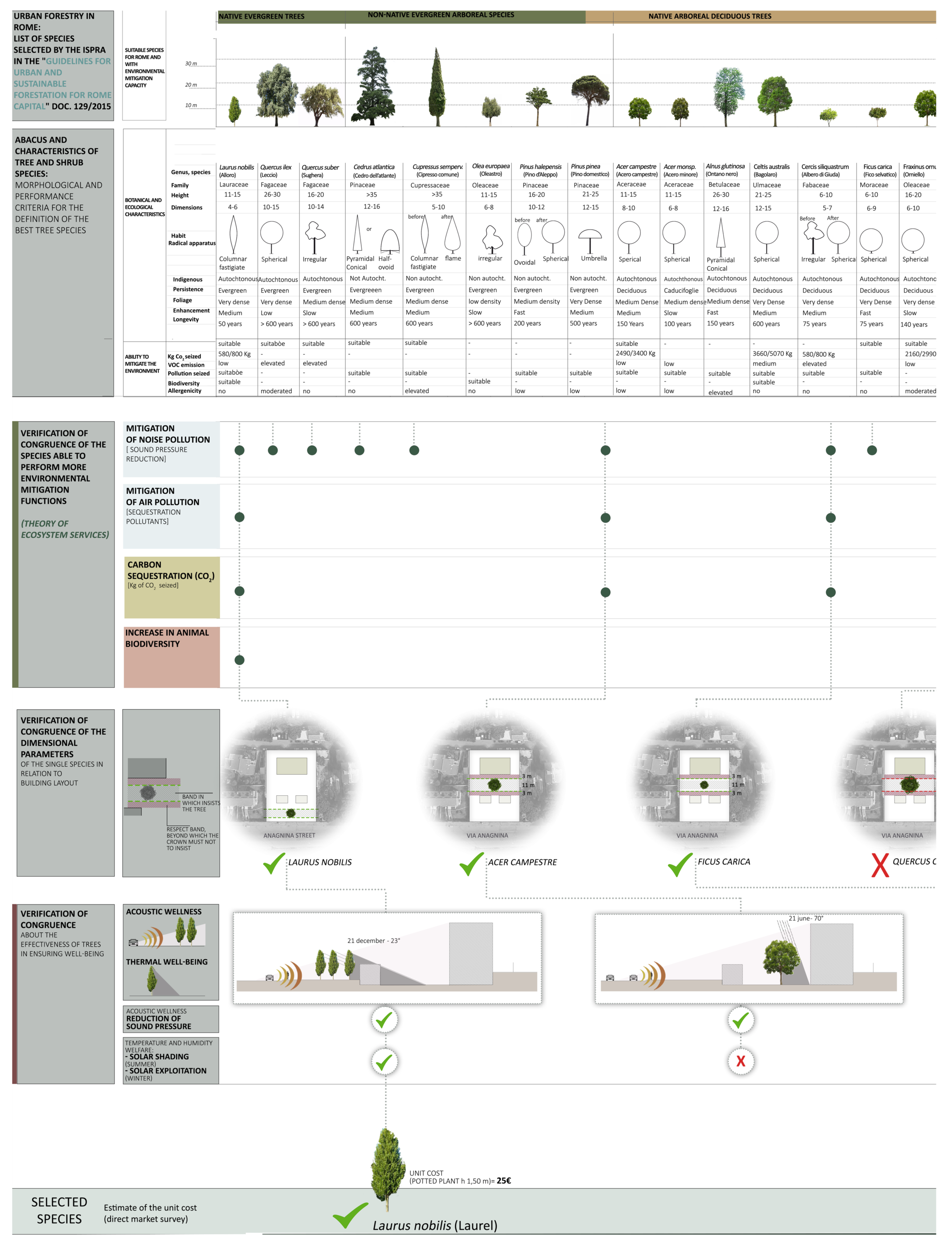 Energies 12 02659 g004