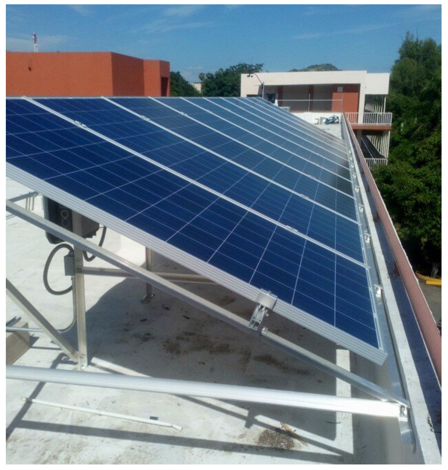 Energies 12 02662 g005 Energies 12 02662 g005