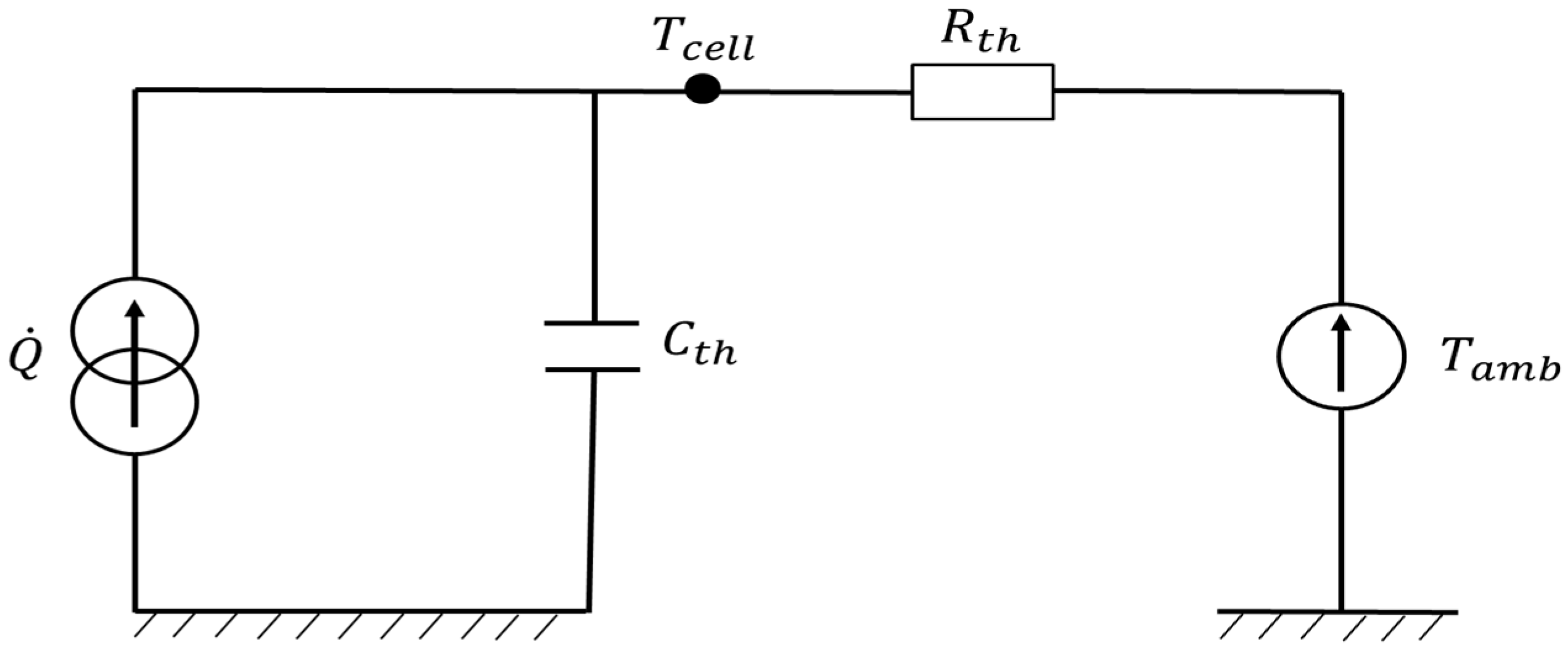 Energies 12 02727 g003
