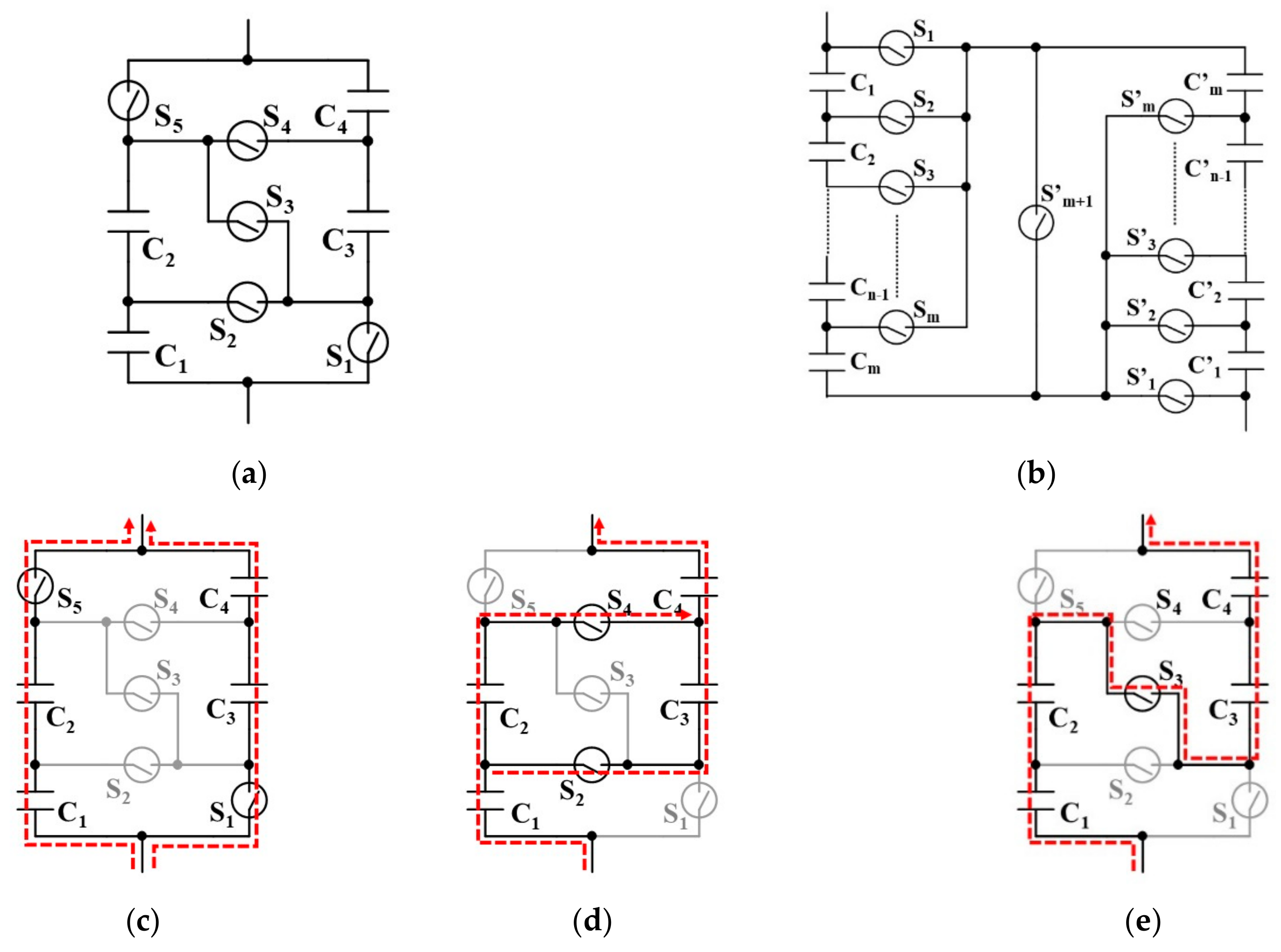 Applied Sciences Free Full Text All About Audio Equalization Solutions And Frontiers Html