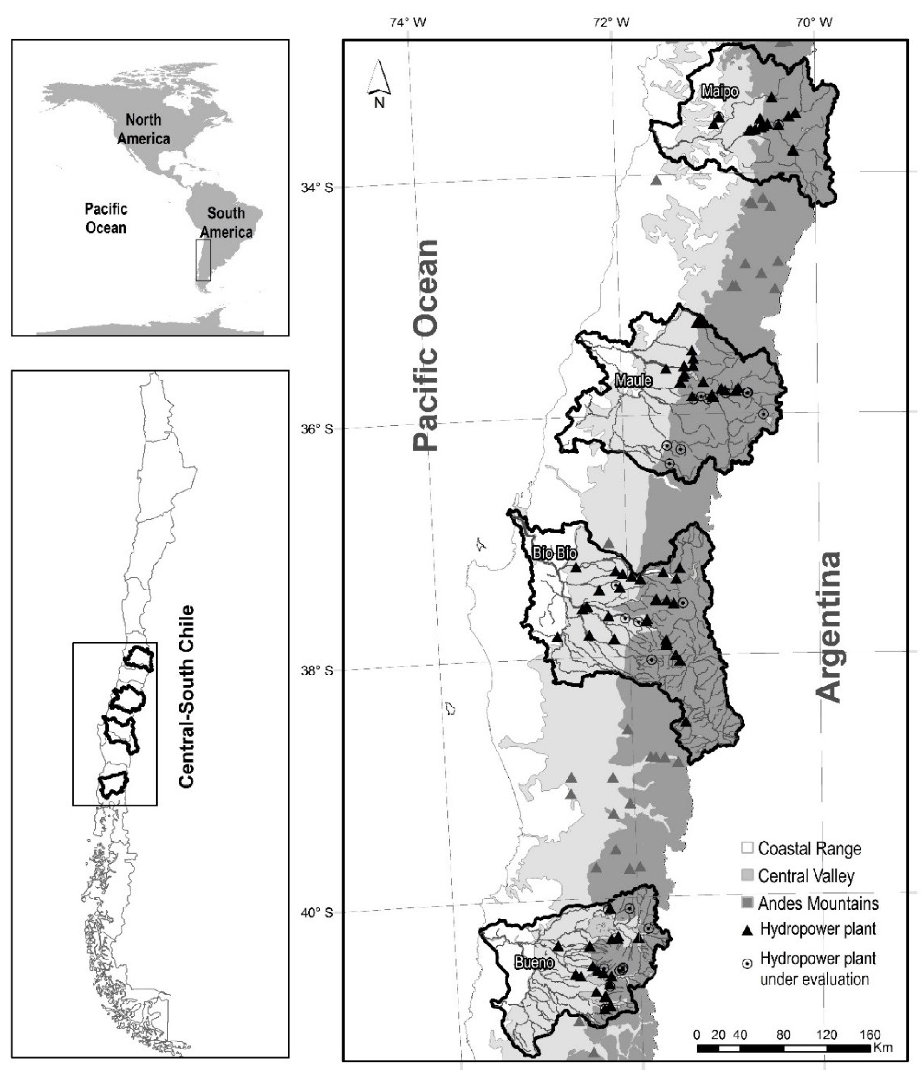 Energies 12 02747 g002 Energies 12 02747 g002